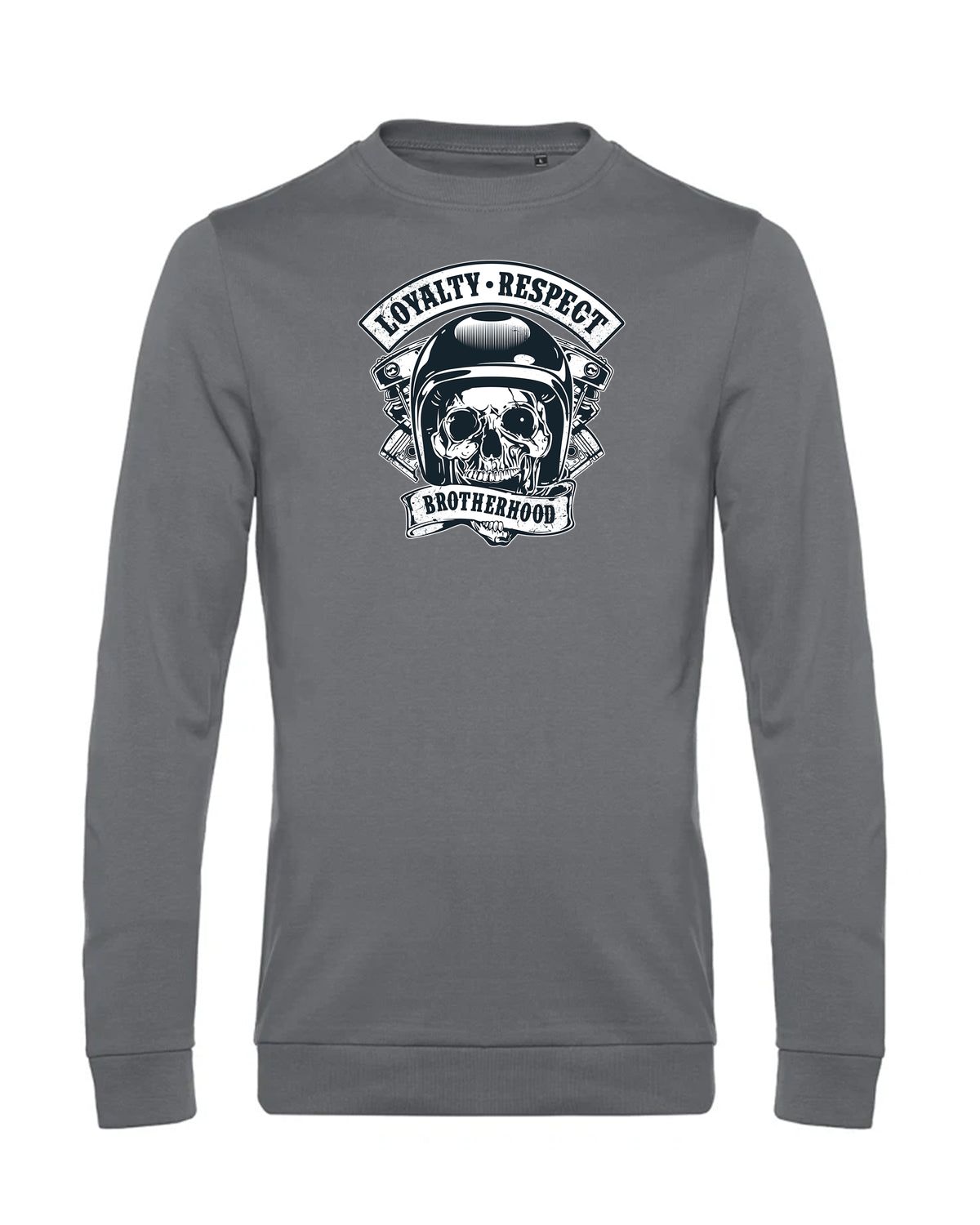 bundle-src:https://cdn.shopify.com/s/files/1/0946/1078/4639/files/WU01W_P_BC_665_01.jpg?v=1772633790