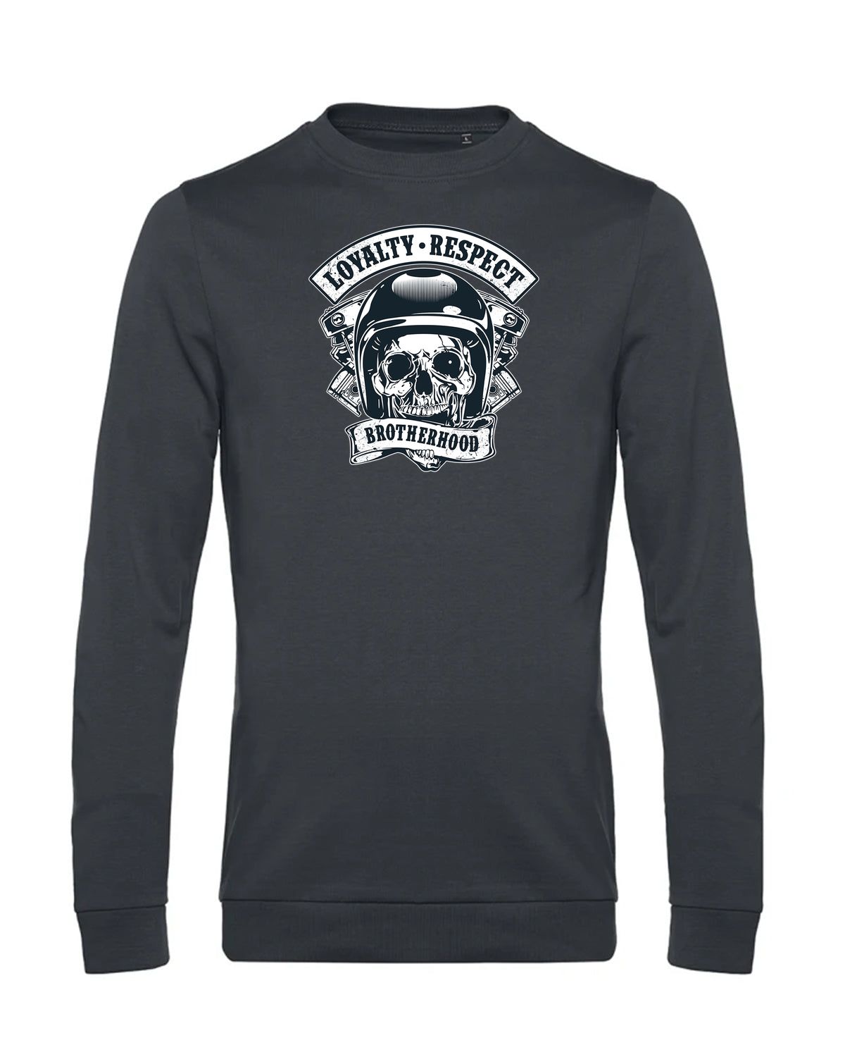 bundle-src:https://cdn.shopify.com/s/files/1/0946/1078/4639/files/WU01W_P_BC_669_01.jpg?v=1772633790