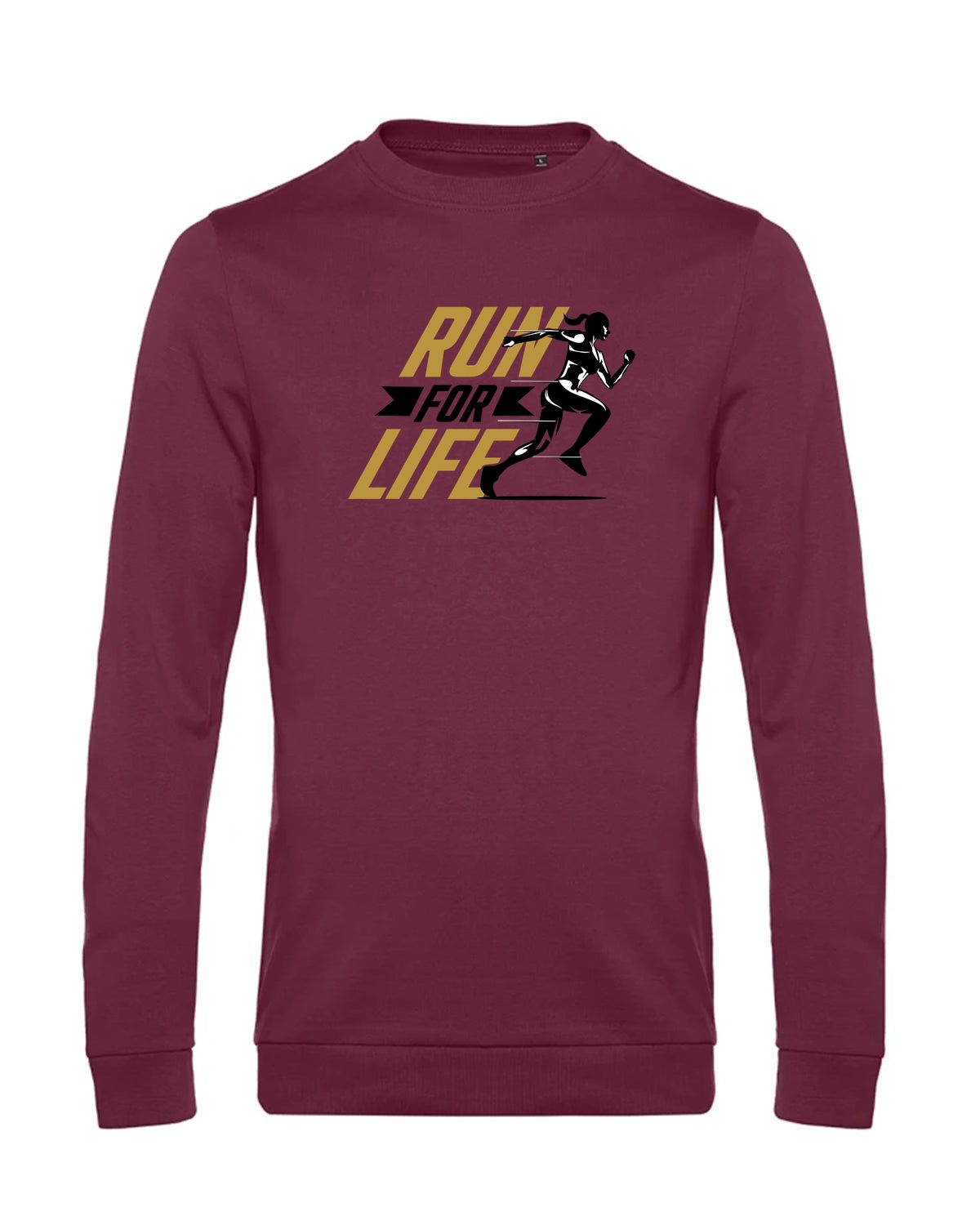 bundle-src:https://cdn.shopify.com/s/files/1/0946/1078/4639/files/WU01W_P_BC_881_01.jpg?v=1772633790