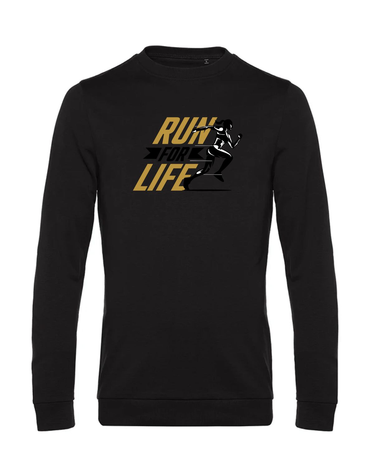 bundle-src:https://cdn.shopify.com/s/files/1/0946/1078/4639/files/WU01W_P_BC_005_01.jpg?v=1772633790