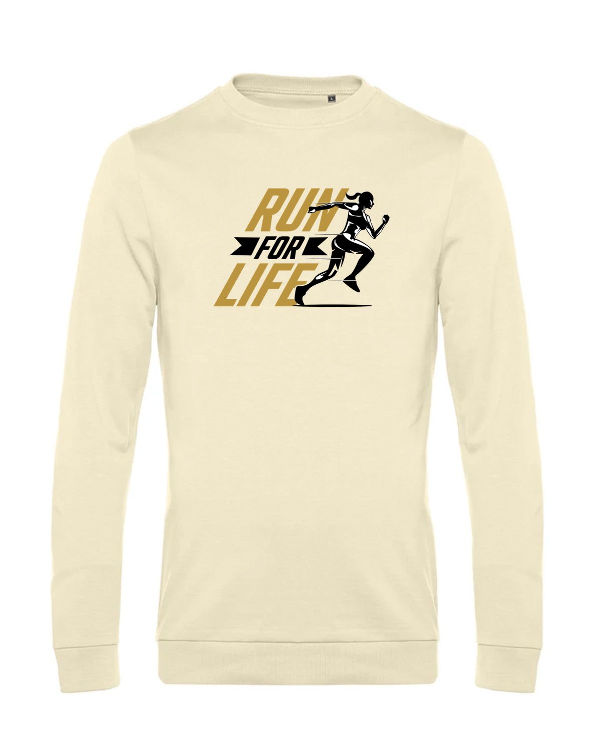 bundle-src:https://cdn.shopify.com/s/files/1/0946/1078/4639/files/WU01W_P_BC_199_01.jpg?v=1772633790