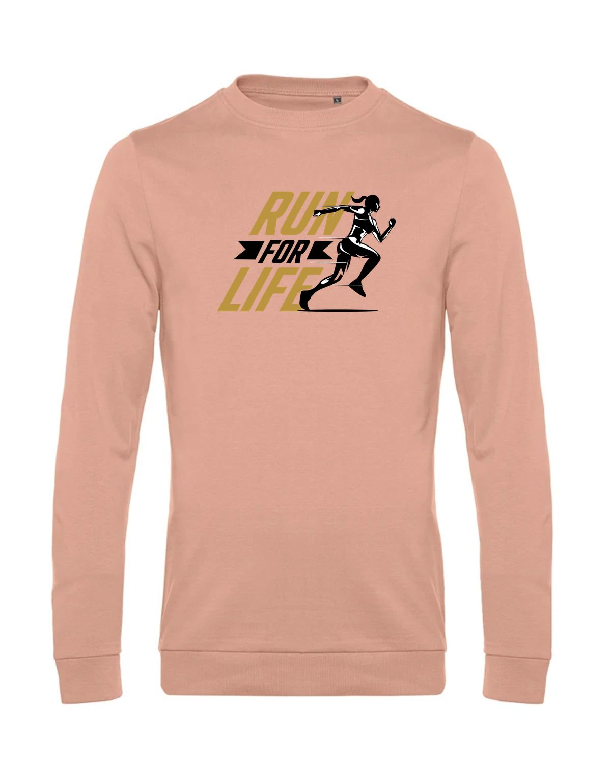 bundle-src:https://cdn.shopify.com/s/files/1/0946/1078/4639/files/WU01W_P_BC_307_01.jpg?v=1772633790