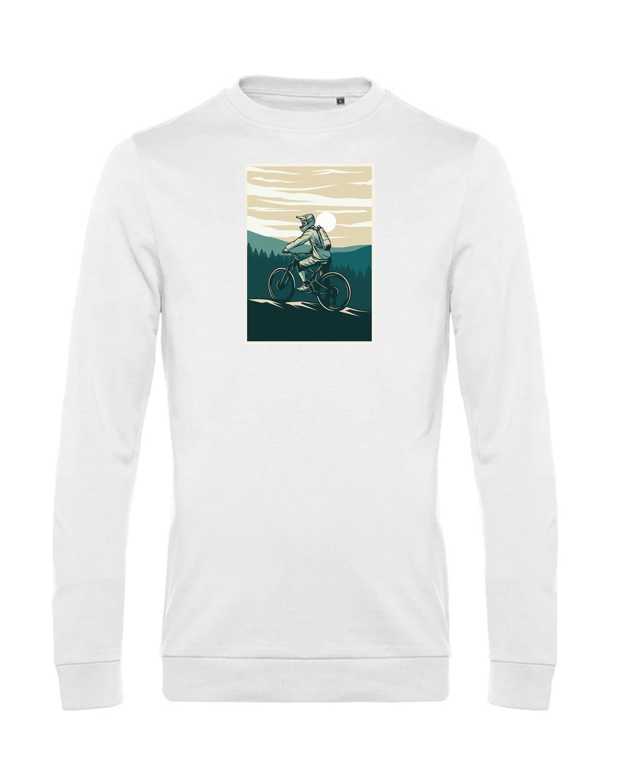 bundle-src:https://cdn.shopify.com/s/files/1/0946/1078/4639/files/WU01W_P_BC_001_01.jpg?v=1772633790