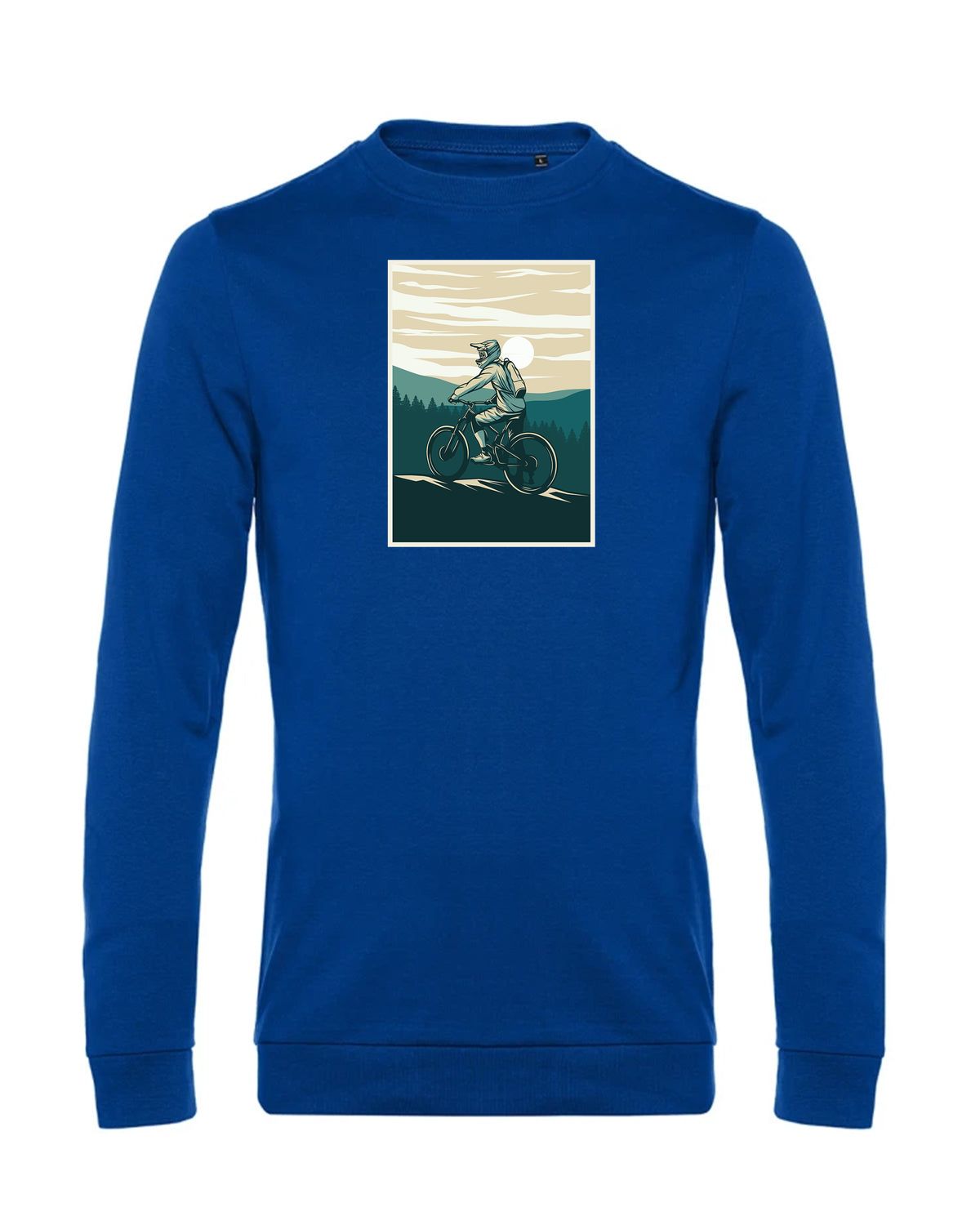 bundle-src:https://cdn.shopify.com/s/files/1/0946/1078/4639/files/WU01W_P_BC_453_01.jpg?v=1772633790