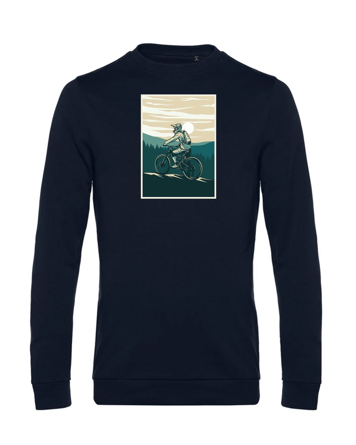 bundle-src:https://cdn.shopify.com/s/files/1/0946/1078/4639/files/WU01W_P_BC_006_01.jpg?v=1772633790