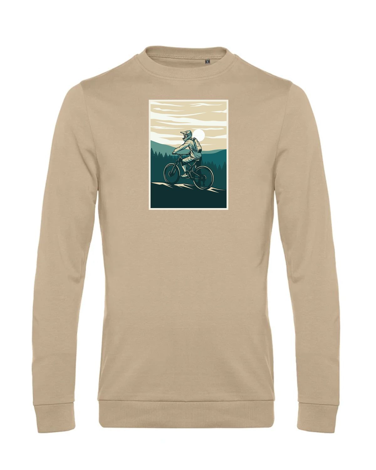 bundle-src:https://cdn.shopify.com/s/files/1/0946/1078/4639/files/WU01W_P_BC_123_01.jpg?v=1772633790