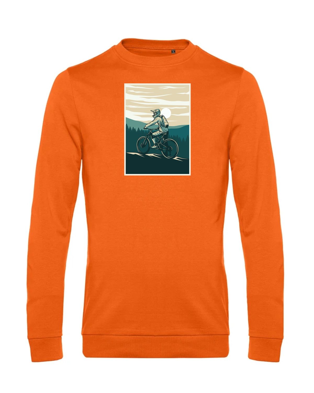 bundle-src:https://cdn.shopify.com/s/files/1/0946/1078/4639/files/WU01W_P_BC_233_01.jpg?v=1772633790