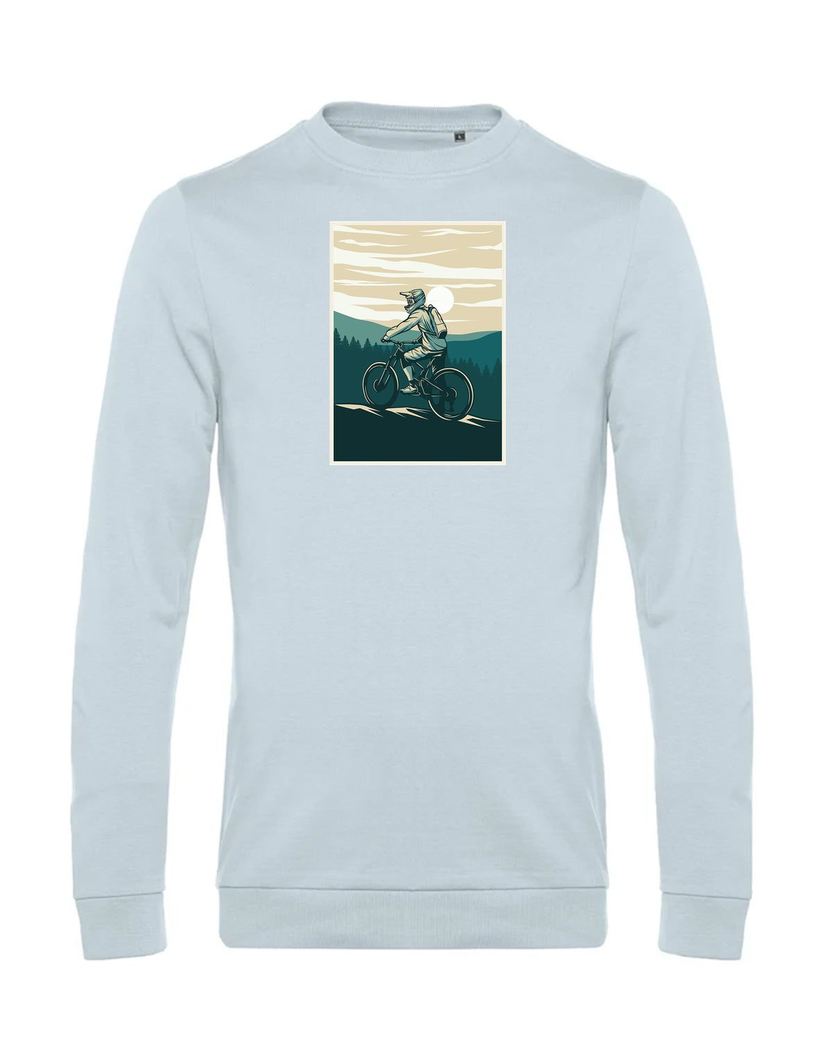 bundle-src:https://cdn.shopify.com/s/files/1/0946/1078/4639/files/WU01W_P_BC_405_01.jpg?v=1772633790