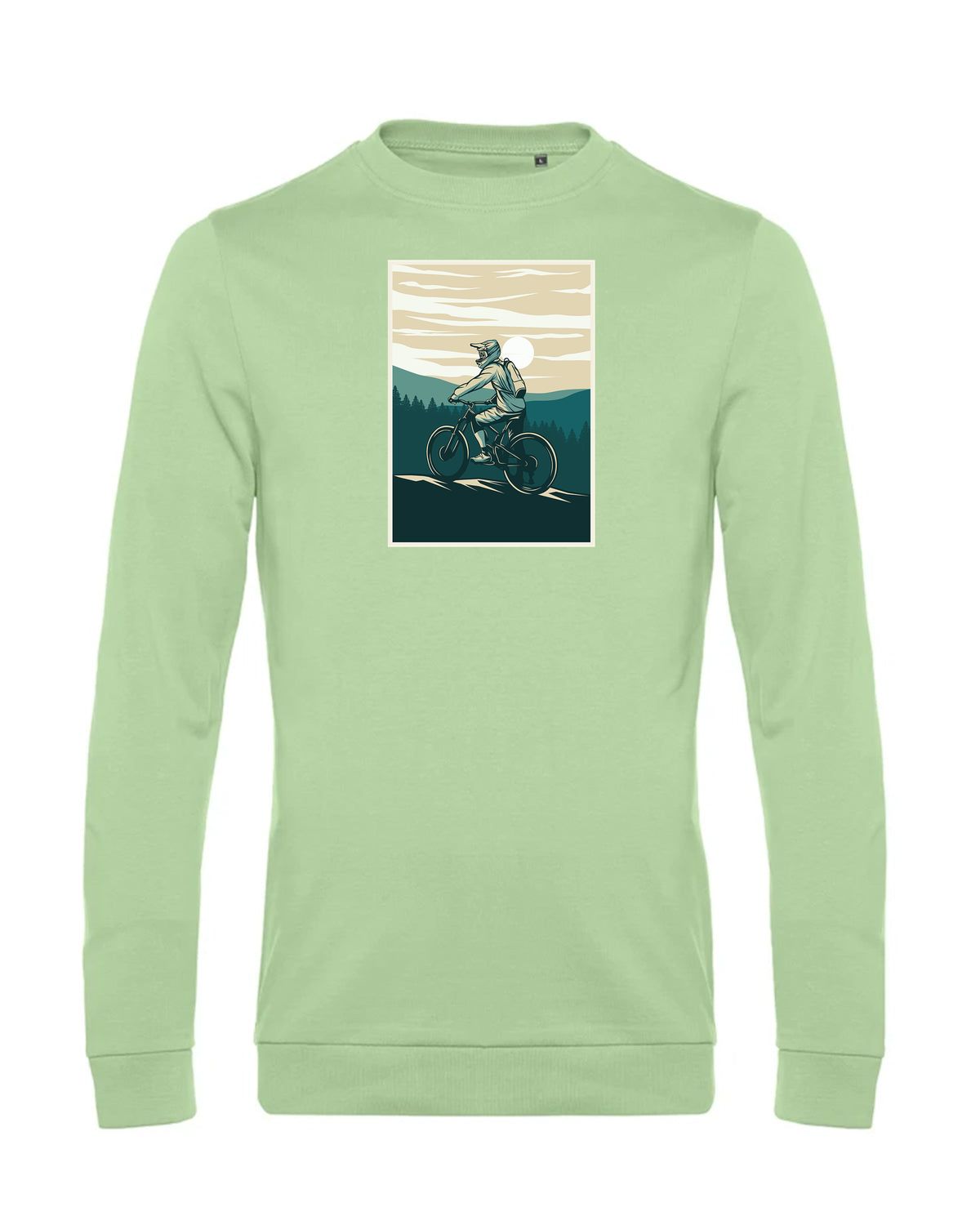 bundle-src:https://cdn.shopify.com/s/files/1/0946/1078/4639/files/WU01W_P_BC_503_01.jpg?v=1772633790