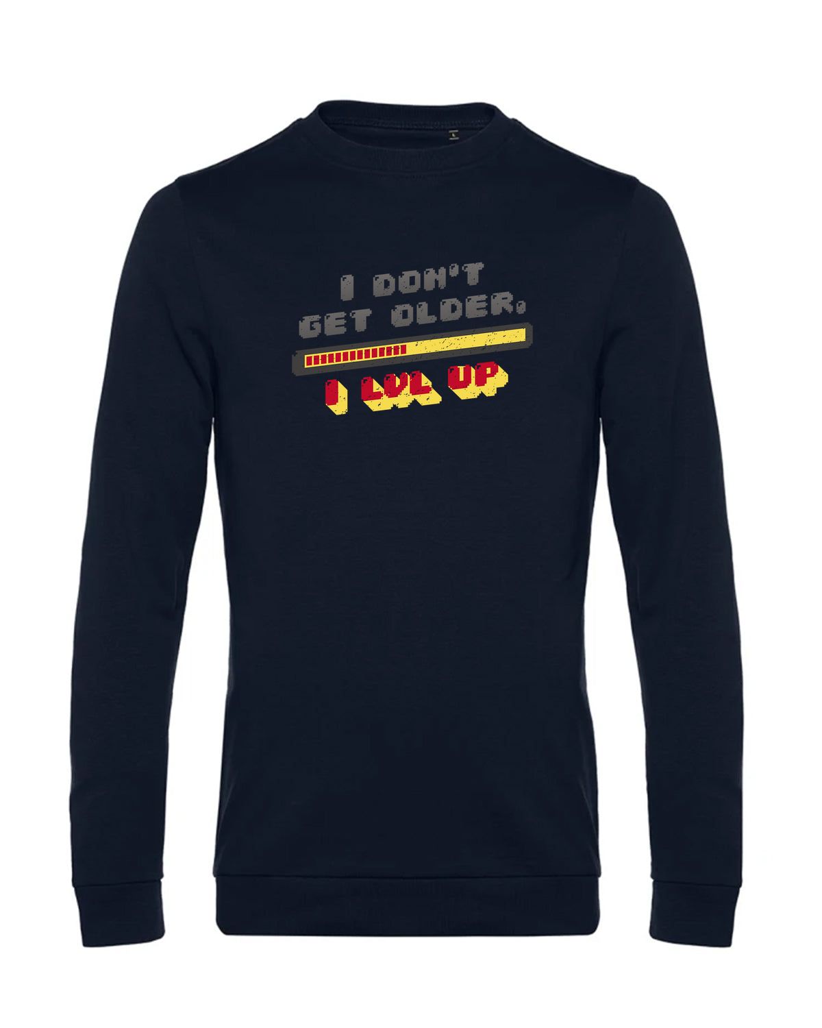 bundle-src:https://cdn.shopify.com/s/files/1/0946/1078/4639/files/WU01W_P_BC_006_01.jpg?v=1772633790