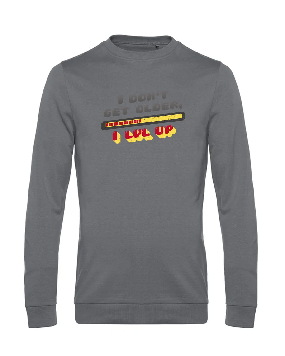 bundle-src:https://cdn.shopify.com/s/files/1/0946/1078/4639/files/WU01W_P_BC_665_01.jpg?v=1772633790