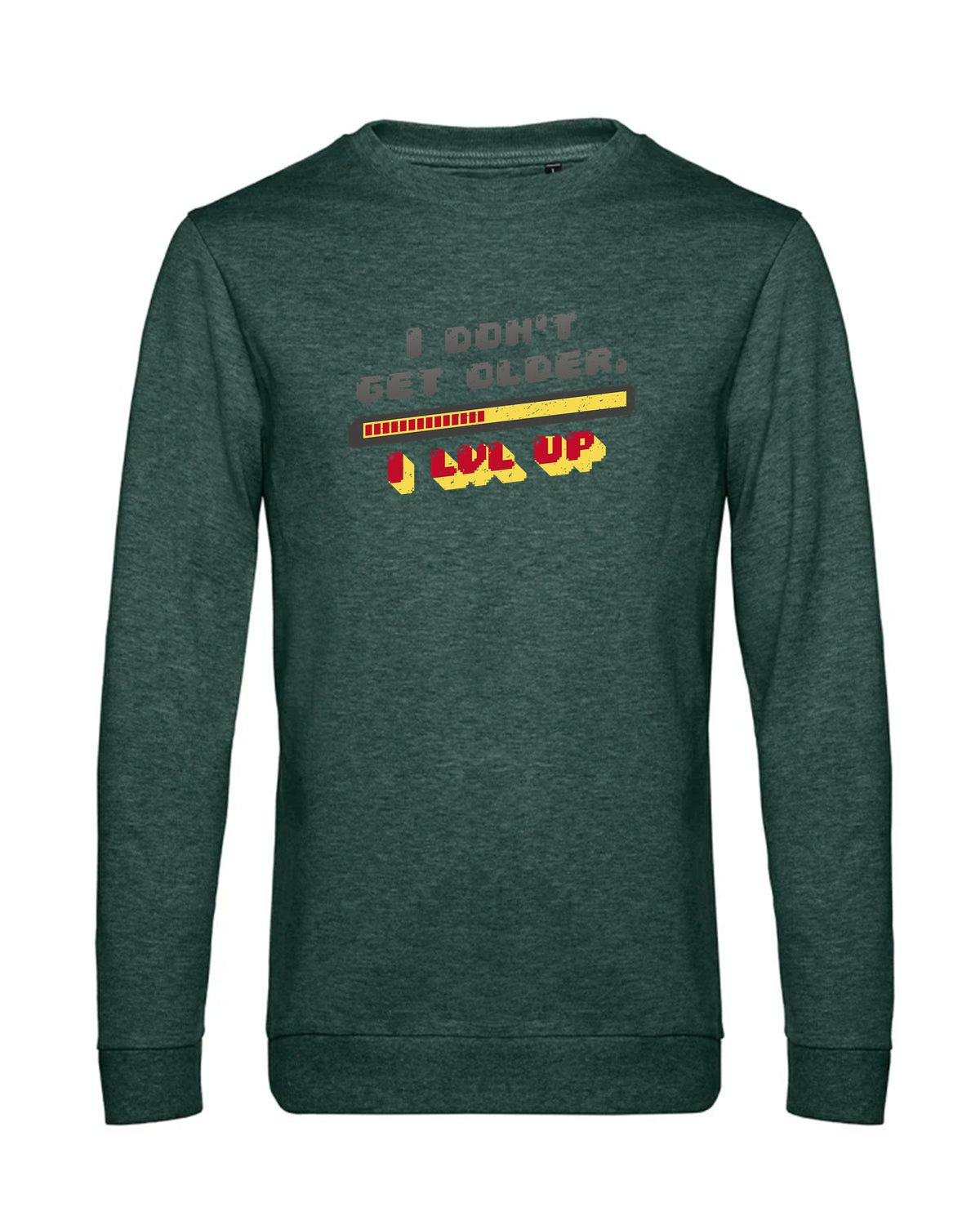 bundle-src:https://cdn.shopify.com/s/files/1/0946/1078/4639/files/WU01W_P_BC_618_01.jpg?v=1772633790