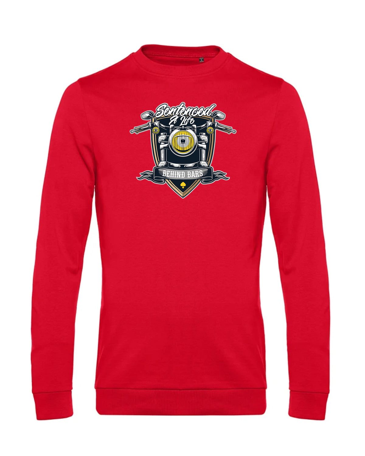 bundle-src:https://cdn.shopify.com/s/files/1/0946/1078/4639/files/WU01W_P_BC_004_01.jpg?v=1772633790