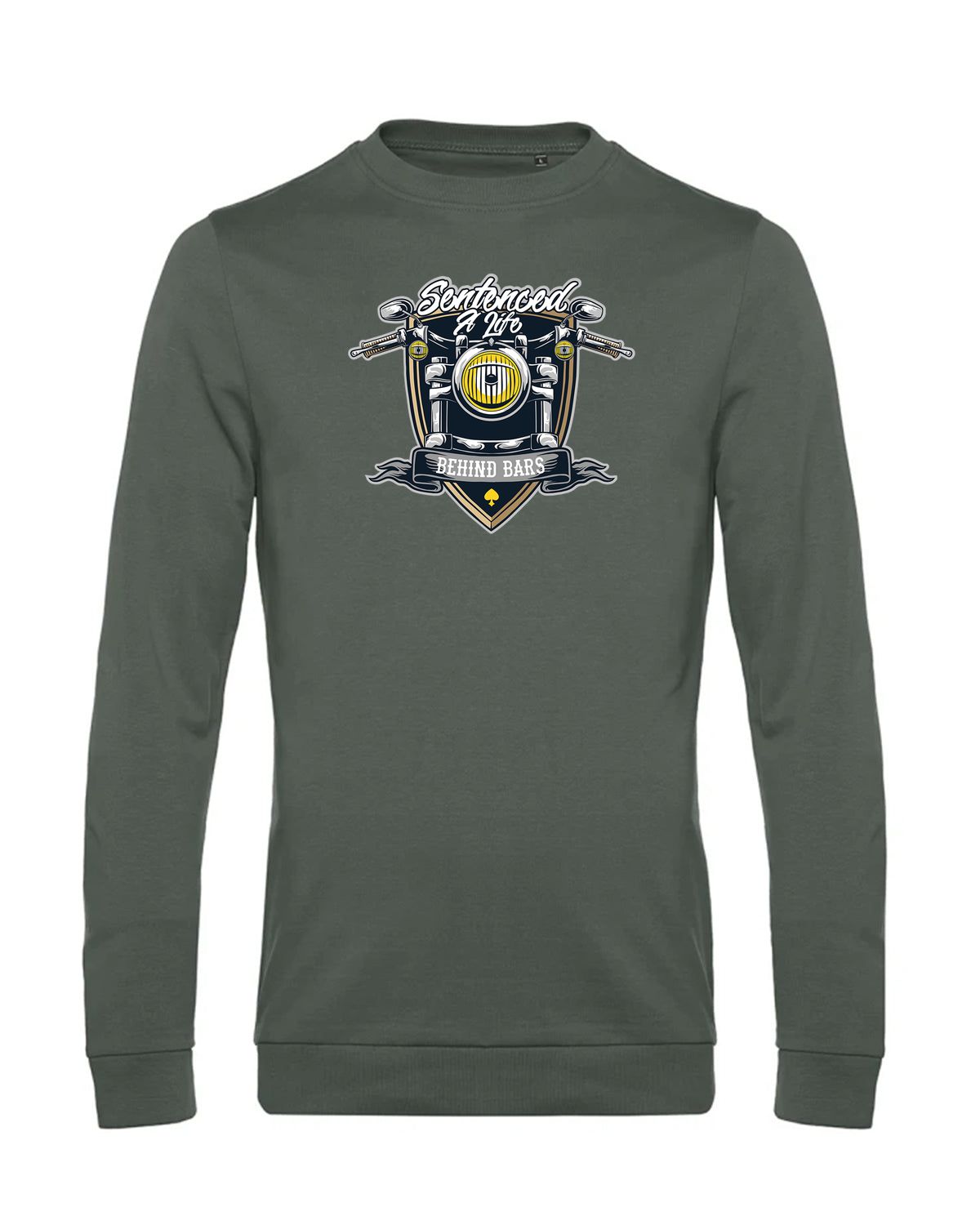 bundle-src:https://cdn.shopify.com/s/files/1/0946/1078/4639/files/WU01W_P_BC_551_01.jpg?v=1772633790