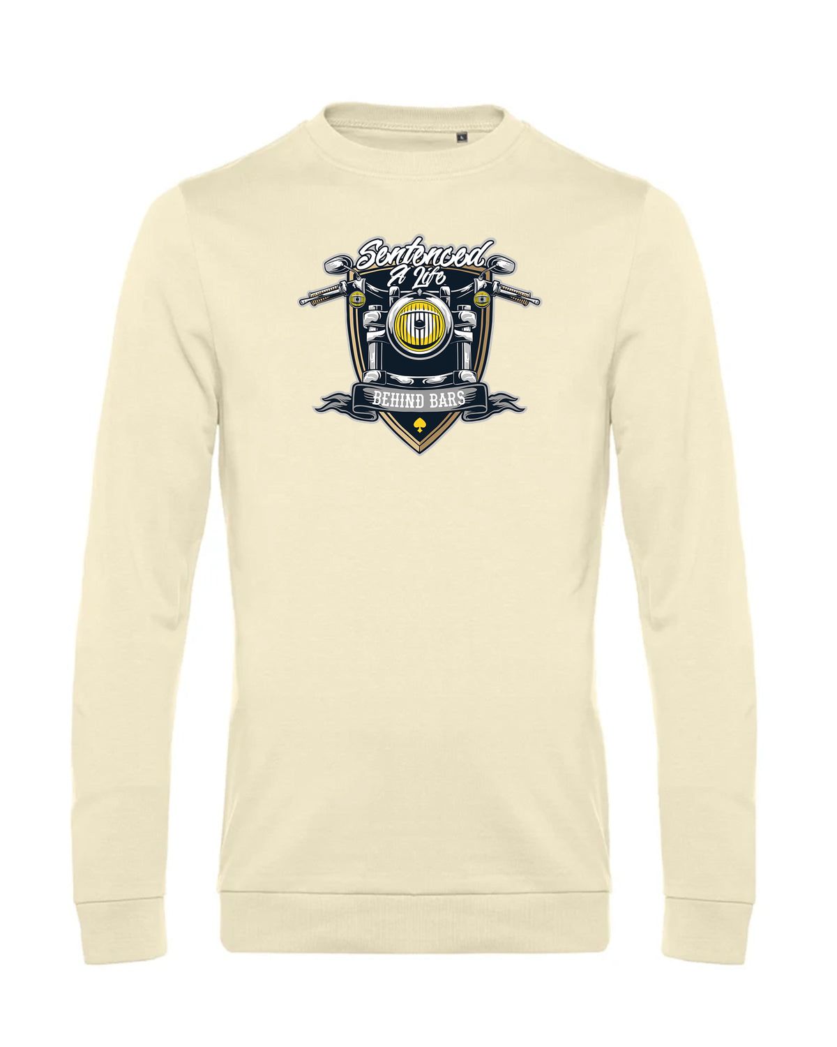 bundle-src:https://cdn.shopify.com/s/files/1/0946/1078/4639/files/WU01W_P_BC_199_01.jpg?v=1772633790