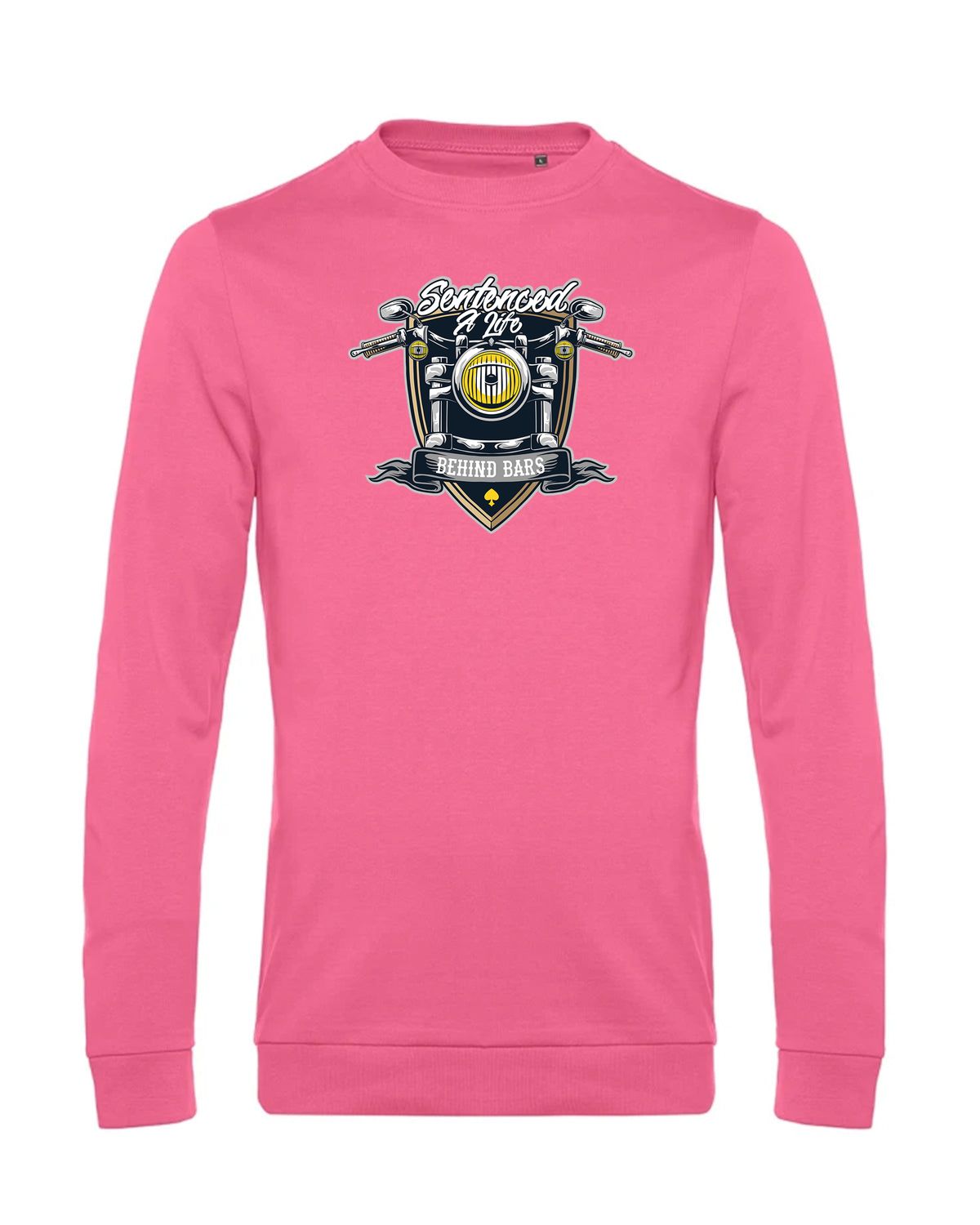 bundle-src:https://cdn.shopify.com/s/files/1/0946/1078/4639/files/WU01W_P_BC_308_01.jpg?v=1772633790