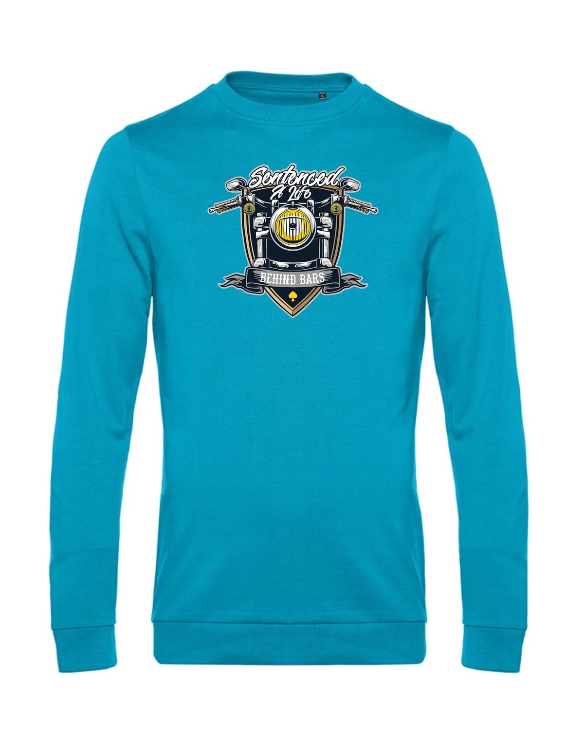 bundle-src:https://cdn.shopify.com/s/files/1/0946/1078/4639/files/WU01W_P_BC_443_01.jpg?v=1772633790