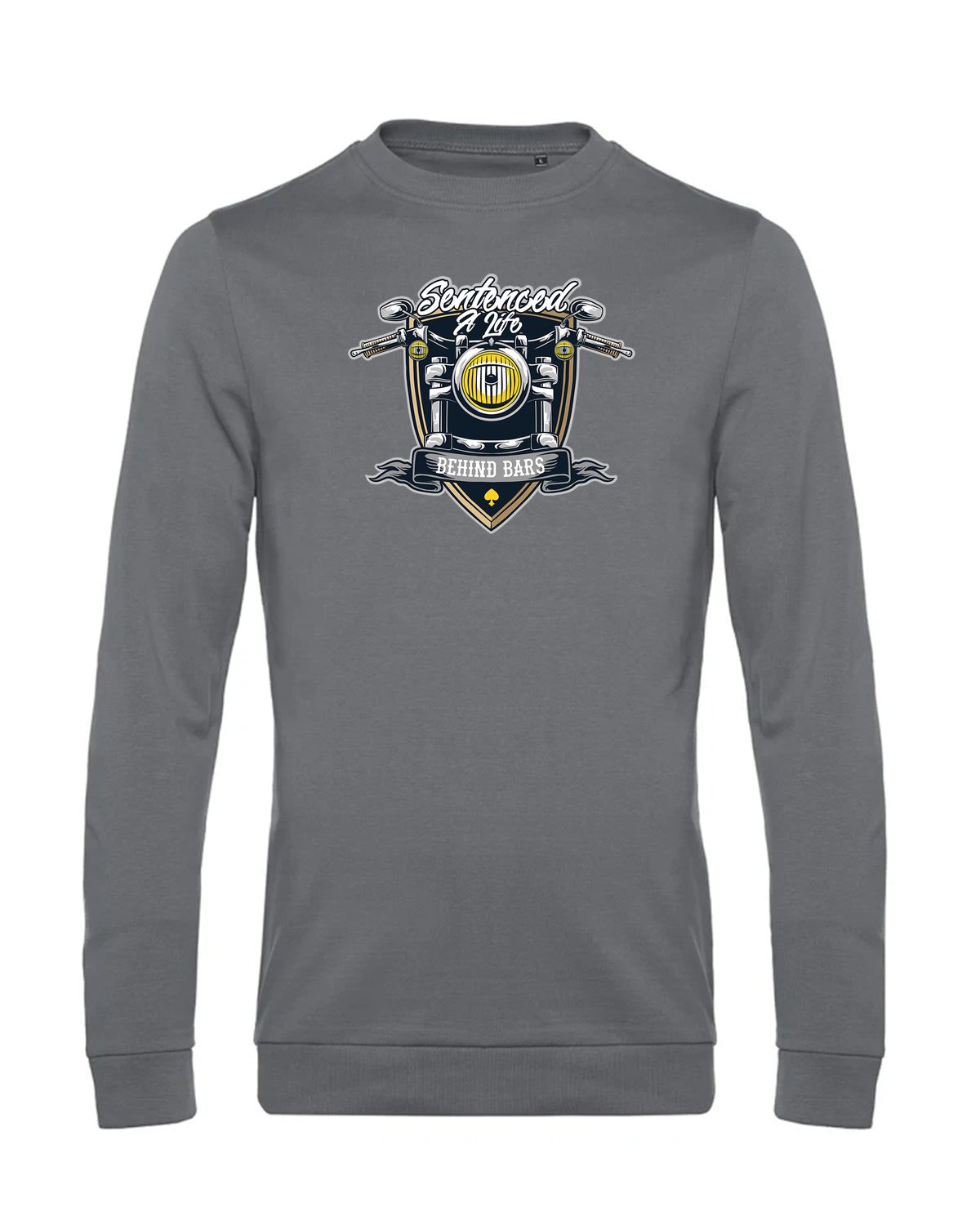 bundle-src:https://cdn.shopify.com/s/files/1/0946/1078/4639/files/WU01W_P_BC_665_01.jpg?v=1772633790