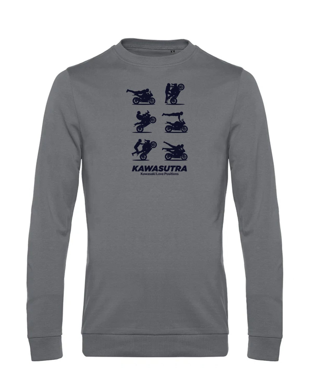 bundle-src:https://cdn.shopify.com/s/files/1/0946/1078/4639/files/WU01W_P_BC_665_01.jpg?v=1772633790