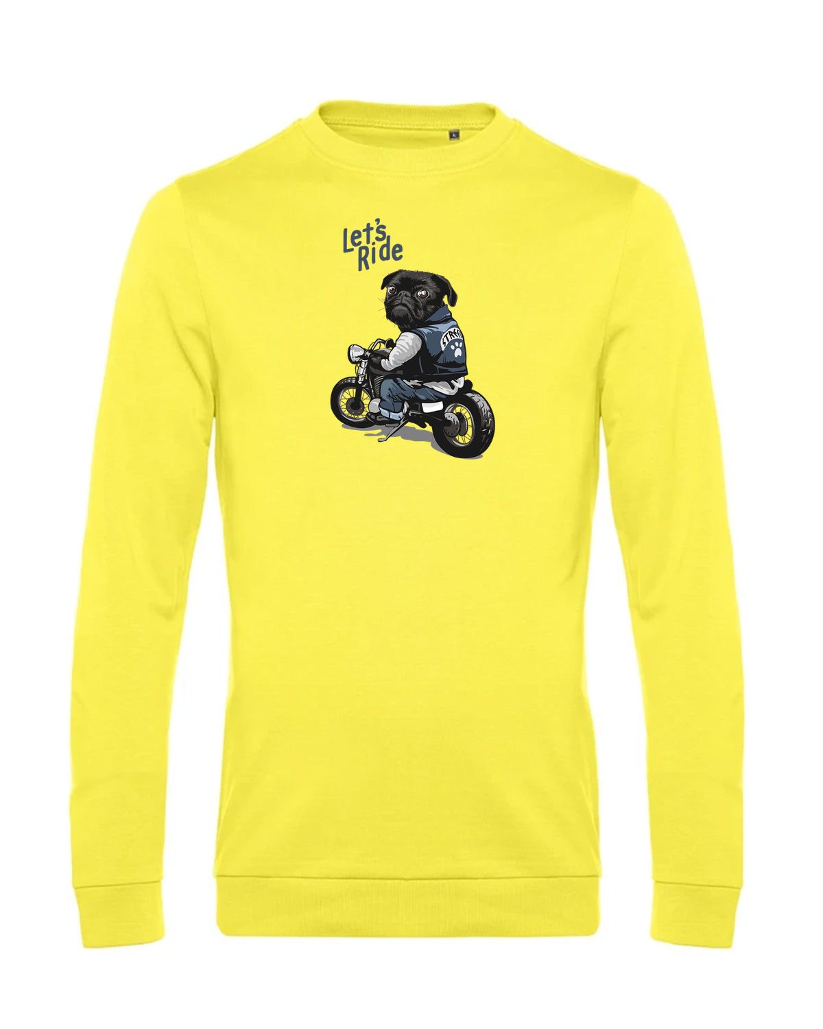 bundle-src:https://cdn.shopify.com/s/files/1/0946/1078/4639/files/WU01W_P_BC_201_01.jpg?v=1772633790