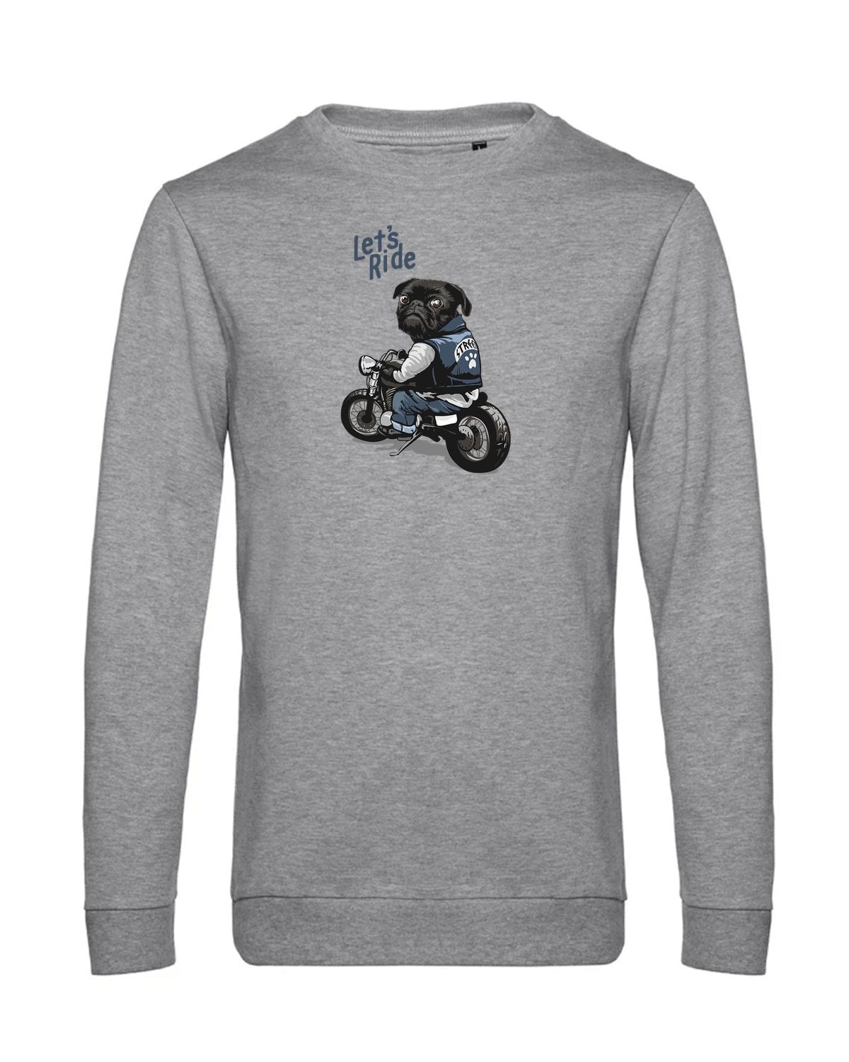 bundle-src:https://cdn.shopify.com/s/files/1/0946/1078/4639/files/WU01W_P_BC_610_01.jpg?v=1772633790