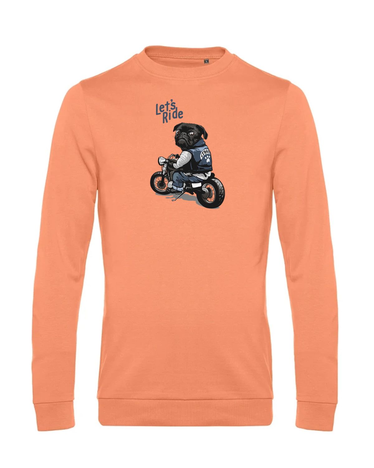 bundle-src:https://cdn.shopify.com/s/files/1/0946/1078/4639/files/WU01W_P_BC_255_01.jpg?v=1772633790