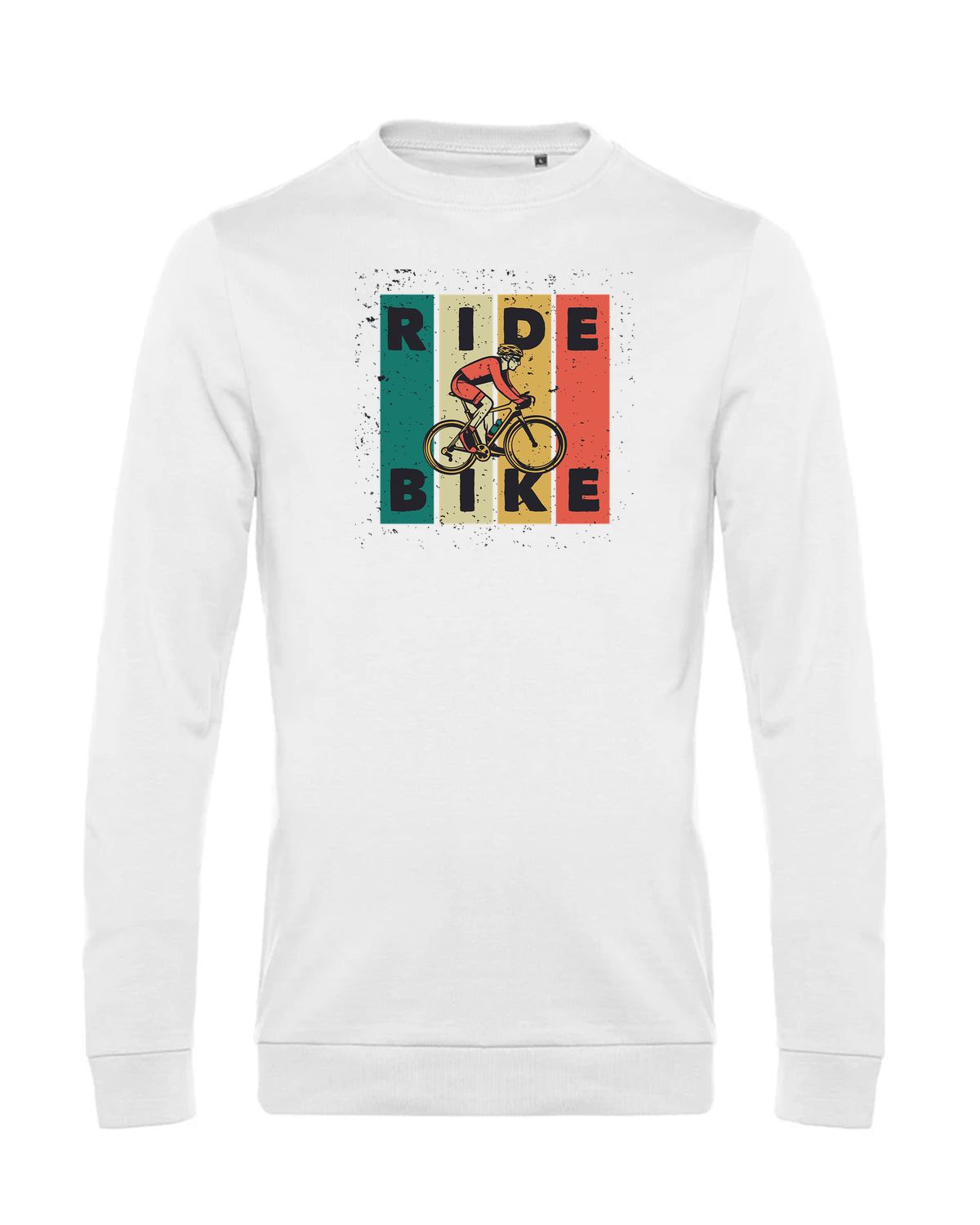 bundle-src:https://cdn.shopify.com/s/files/1/0946/1078/4639/files/WU01W_P_BC_001_01_5ce08013-2078-429e-b199-48da78cb8e91_2048x2048.jpg?v=1772633790