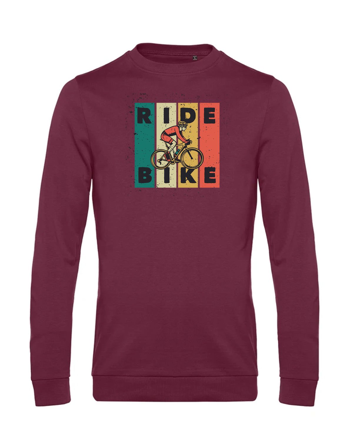 bundle-src:https://cdn.shopify.com/s/files/1/0946/1078/4639/files/WU01W_P_BC_881_01.jpg?v=1772633790