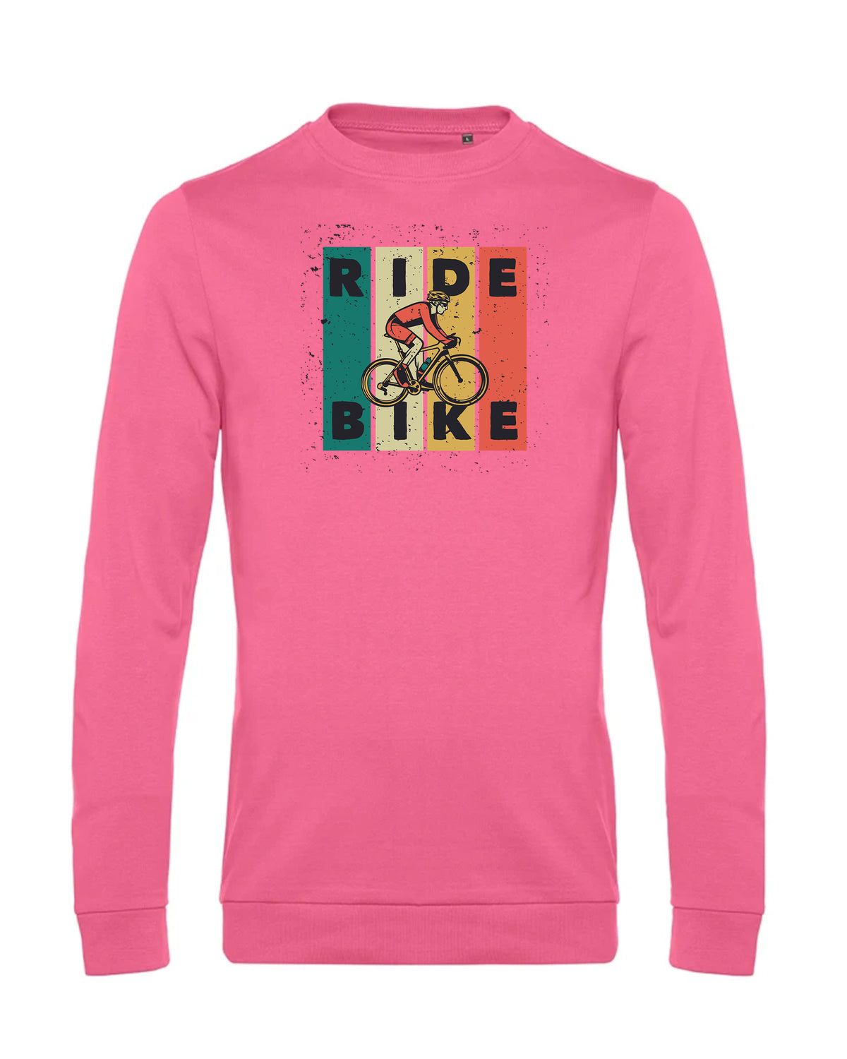 bundle-src:https://cdn.shopify.com/s/files/1/0946/1078/4639/files/WU01W_P_BC_308_01.jpg?v=1772633790