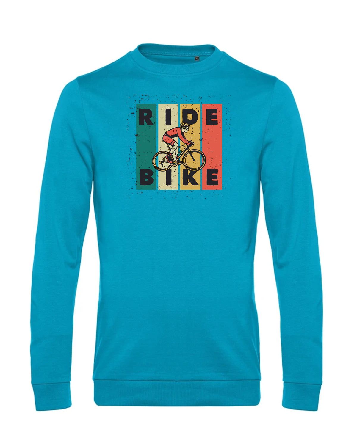 bundle-src:https://cdn.shopify.com/s/files/1/0946/1078/4639/files/WU01W_P_BC_443_01.jpg?v=1772633790