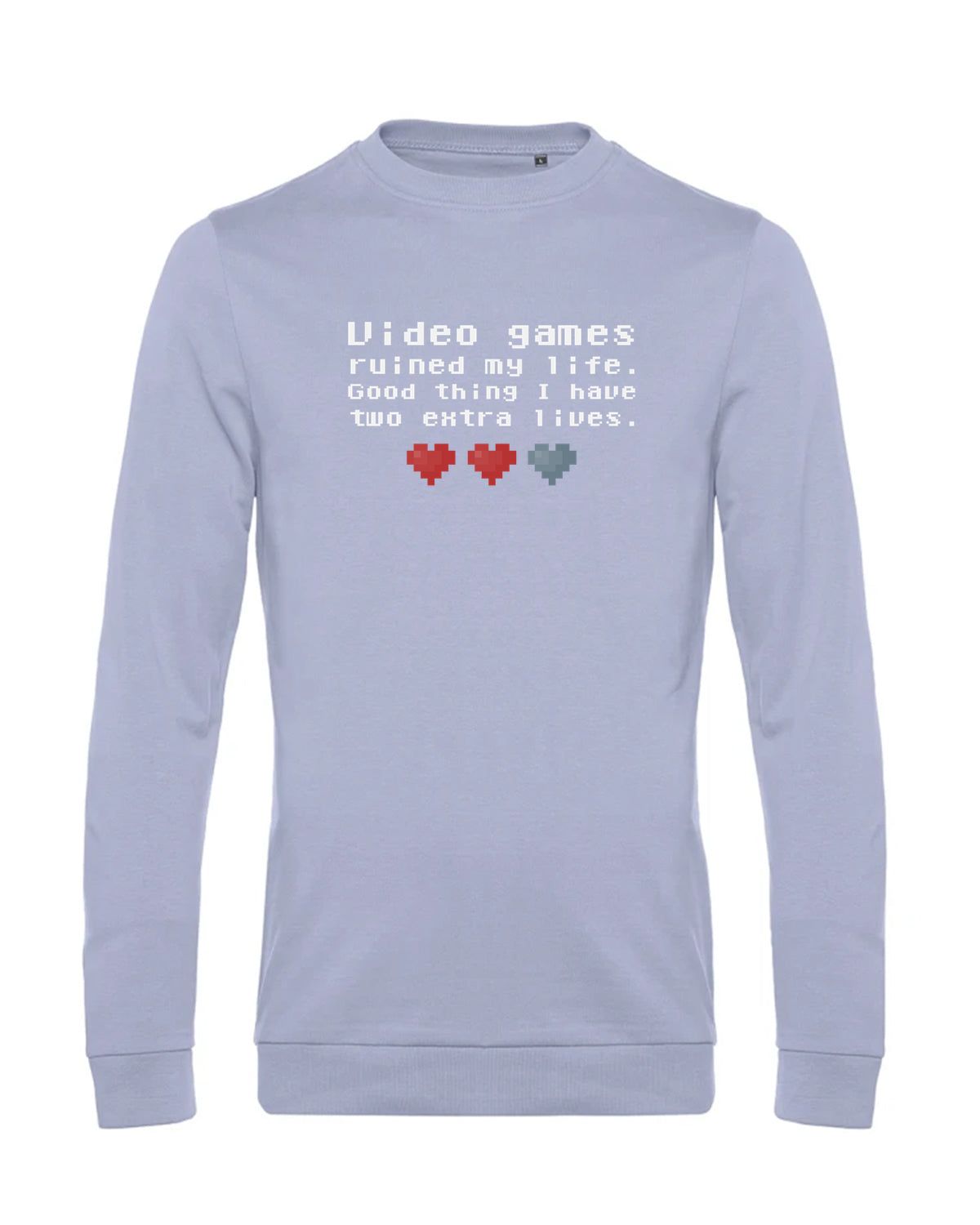 bundle-src:https://cdn.shopify.com/s/files/1/0946/1078/4639/files/WU01W_P_BC_339_01.jpg?v=1772633790