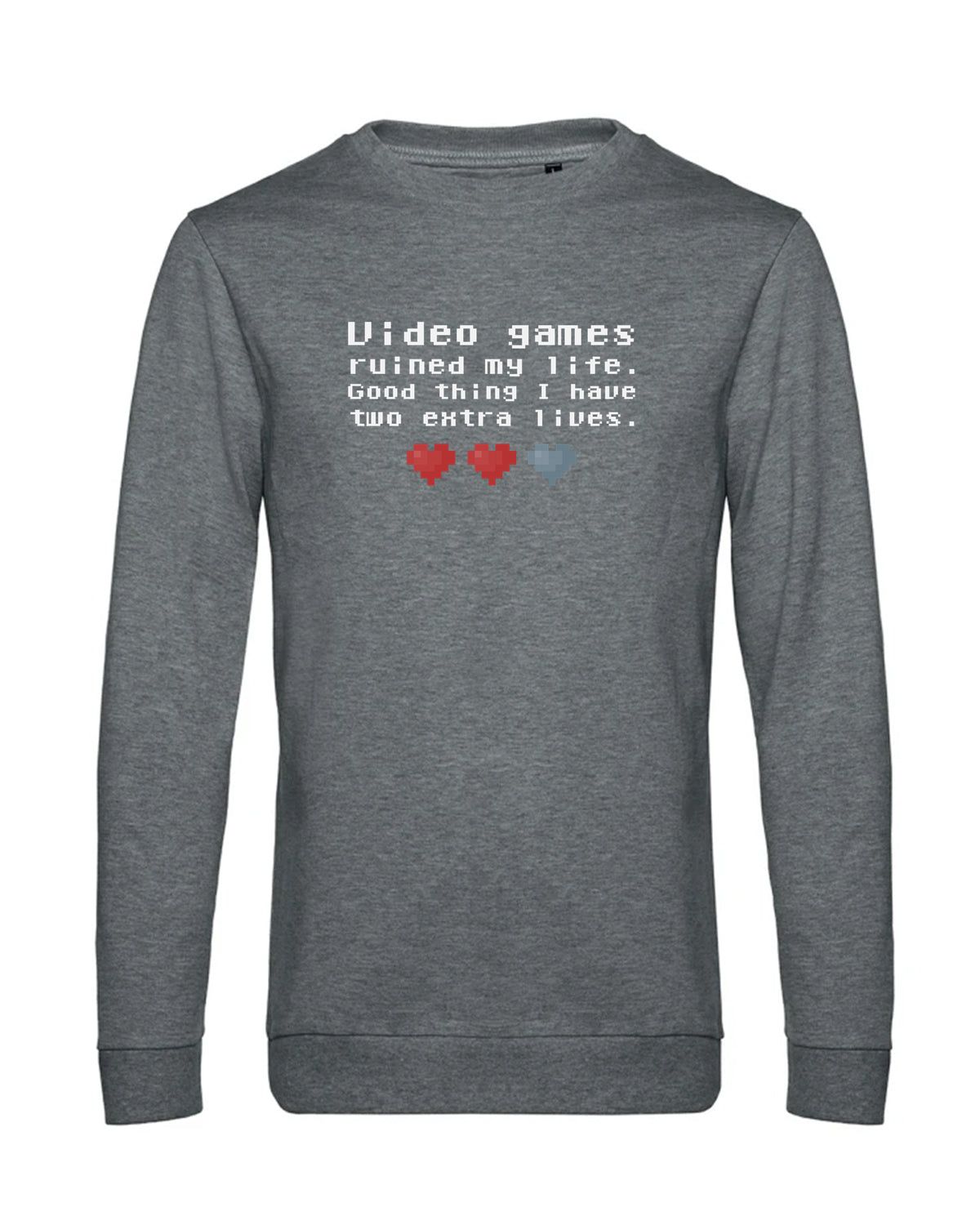 bundle-src:https://cdn.shopify.com/s/files/1/0946/1078/4639/files/WU01W_P_BC_623_01.jpg?v=1772633790