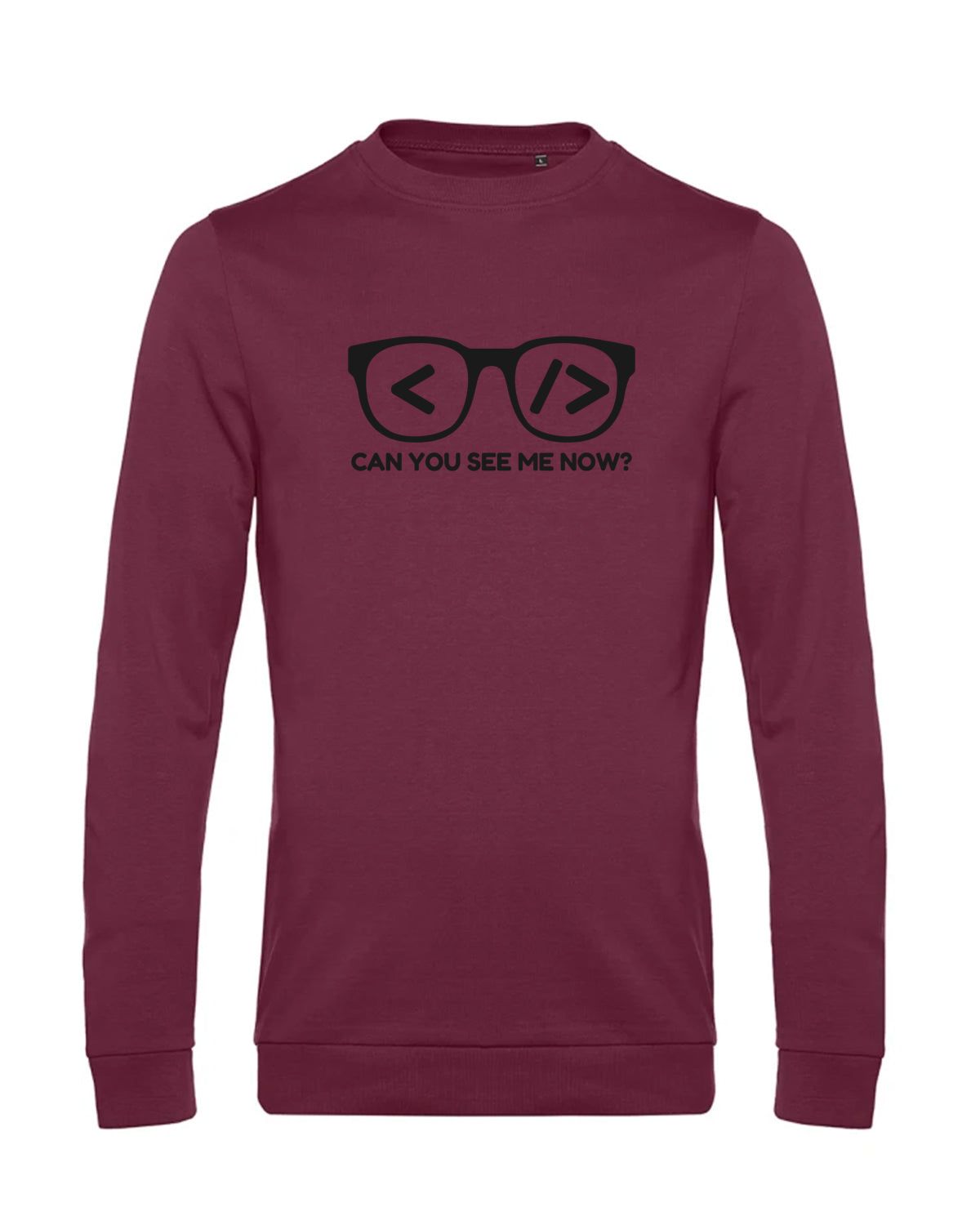 bundle-src:https://cdn.shopify.com/s/files/1/0946/1078/4639/files/WU01W_P_BC_881_01.jpg?v=1772633790