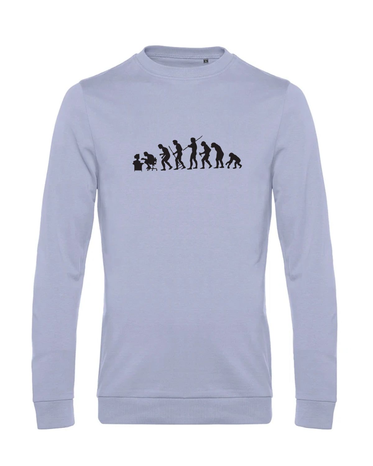 bundle-src:https://cdn.shopify.com/s/files/1/0946/1078/4639/files/WU01W_P_BC_339_01.jpg?v=1772633790