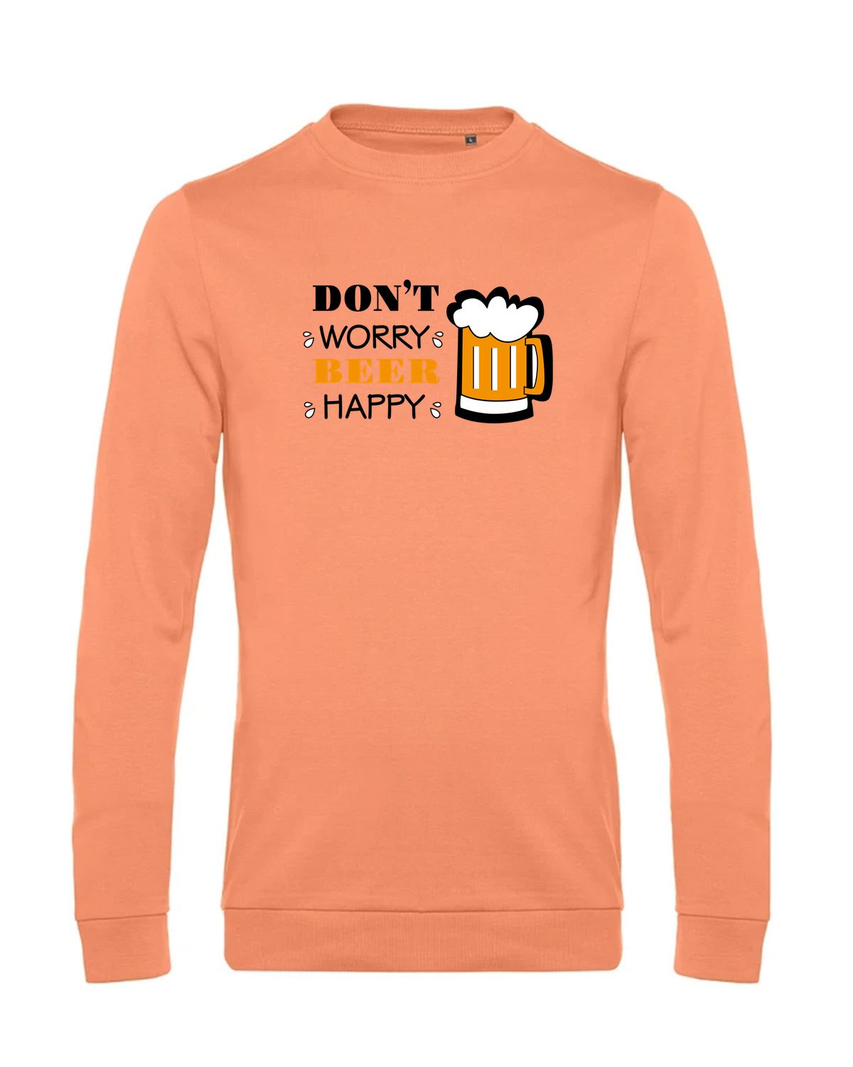 bundle-src:https://cdn.shopify.com/s/files/1/0946/1078/4639/files/WU01W_P_BC_255_01.jpg?v=1772633790