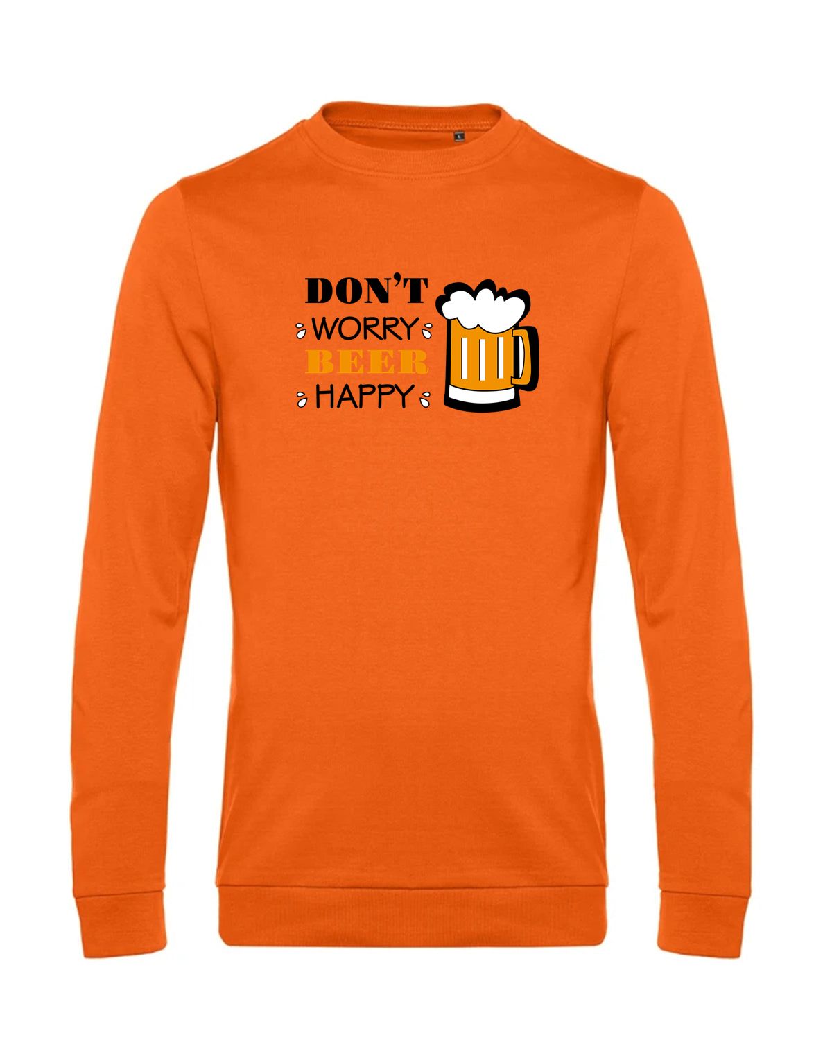 bundle-src:https://cdn.shopify.com/s/files/1/0946/1078/4639/files/WU01W_P_BC_233_01.jpg?v=1772633790