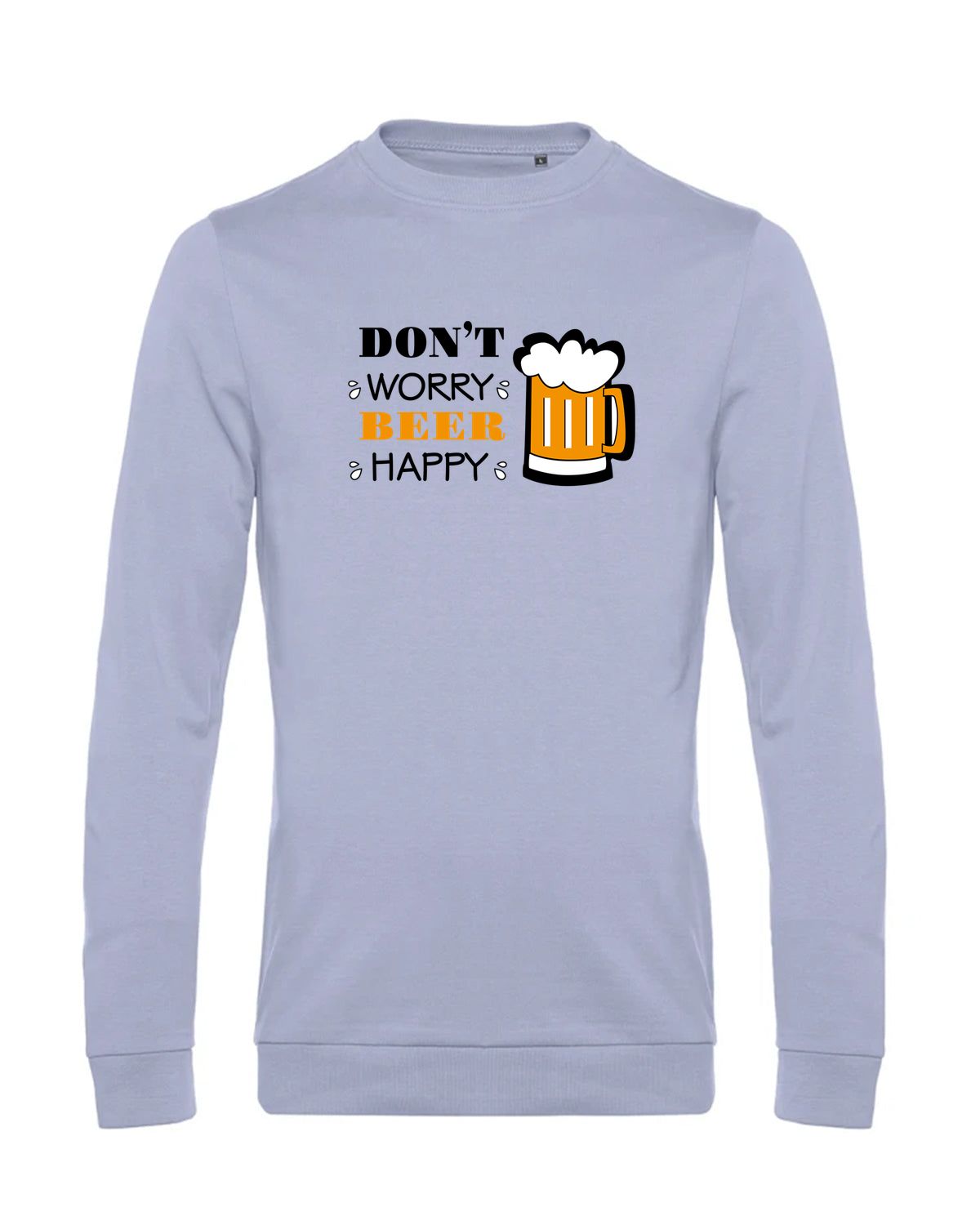 bundle-src:https://cdn.shopify.com/s/files/1/0946/1078/4639/files/WU01W_P_BC_339_01.jpg?v=1772633790