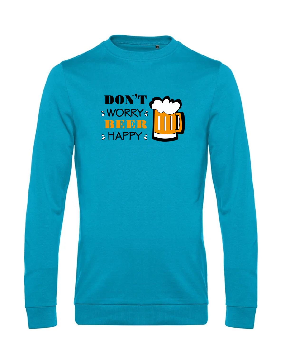 bundle-src:https://cdn.shopify.com/s/files/1/0946/1078/4639/files/WU01W_P_BC_443_01.jpg?v=1772633790