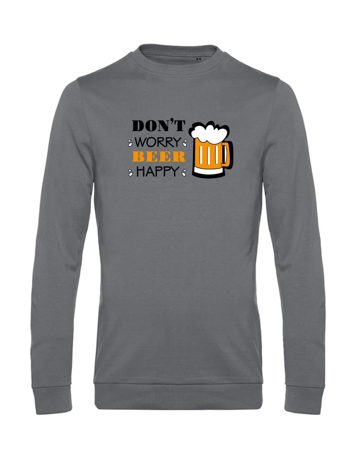 bundle-src:https://cdn.shopify.com/s/files/1/0946/1078/4639/files/WU01W_P_BC_665_01.jpg?v=1772633790