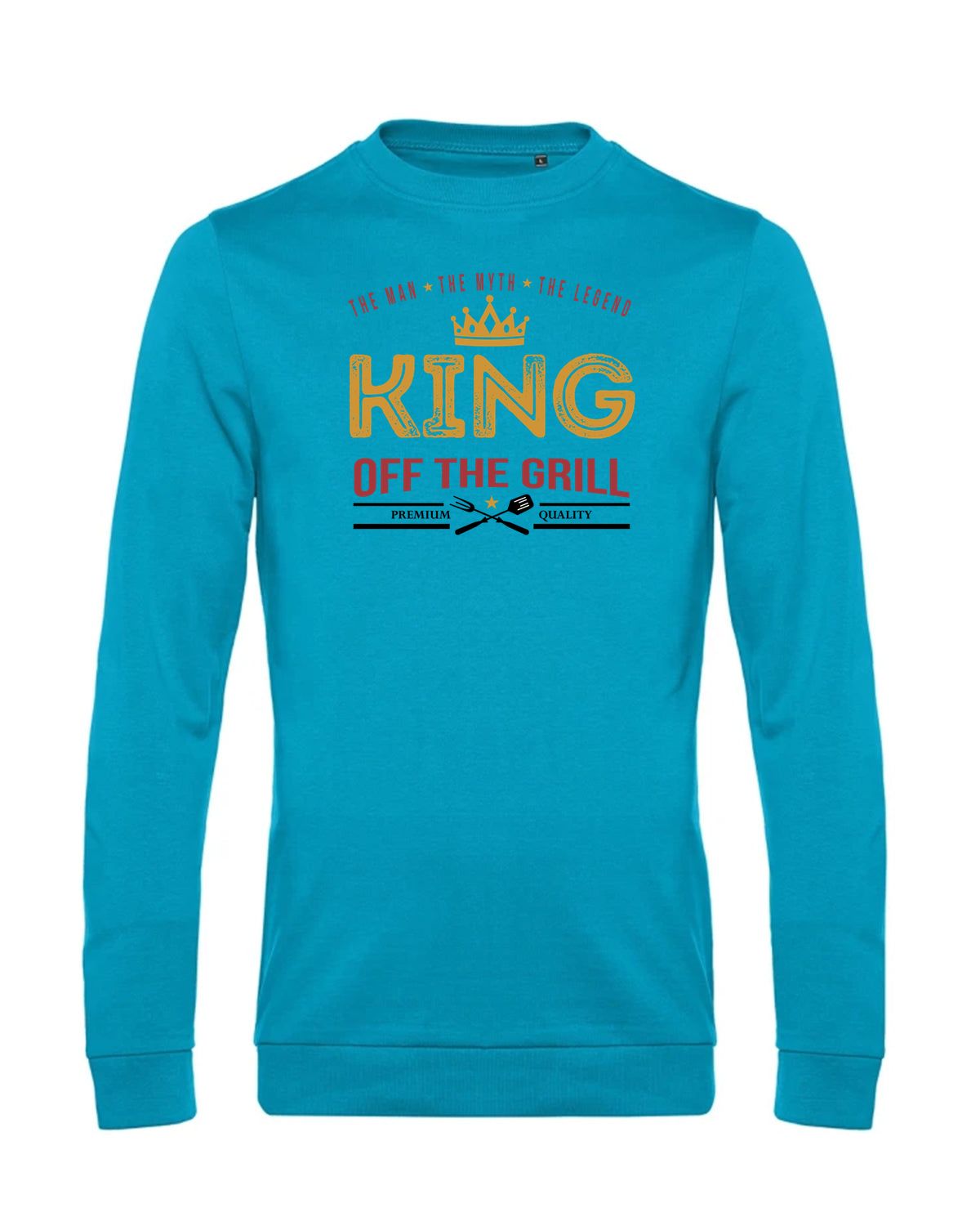 bundle-src:https://cdn.shopify.com/s/files/1/0946/1078/4639/files/WU01W_P_BC_443_01.jpg?v=1772633790