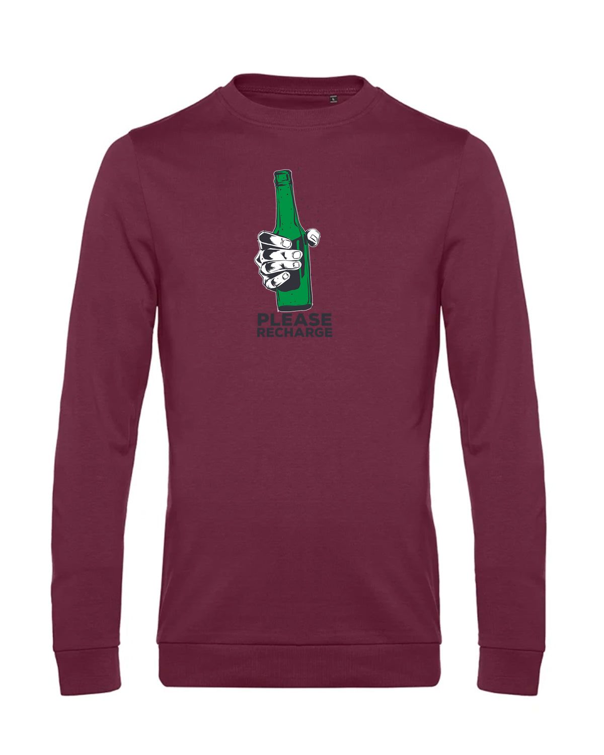 bundle-src:https://cdn.shopify.com/s/files/1/0946/1078/4639/files/WU01W_P_BC_881_01.jpg?v=1772633790