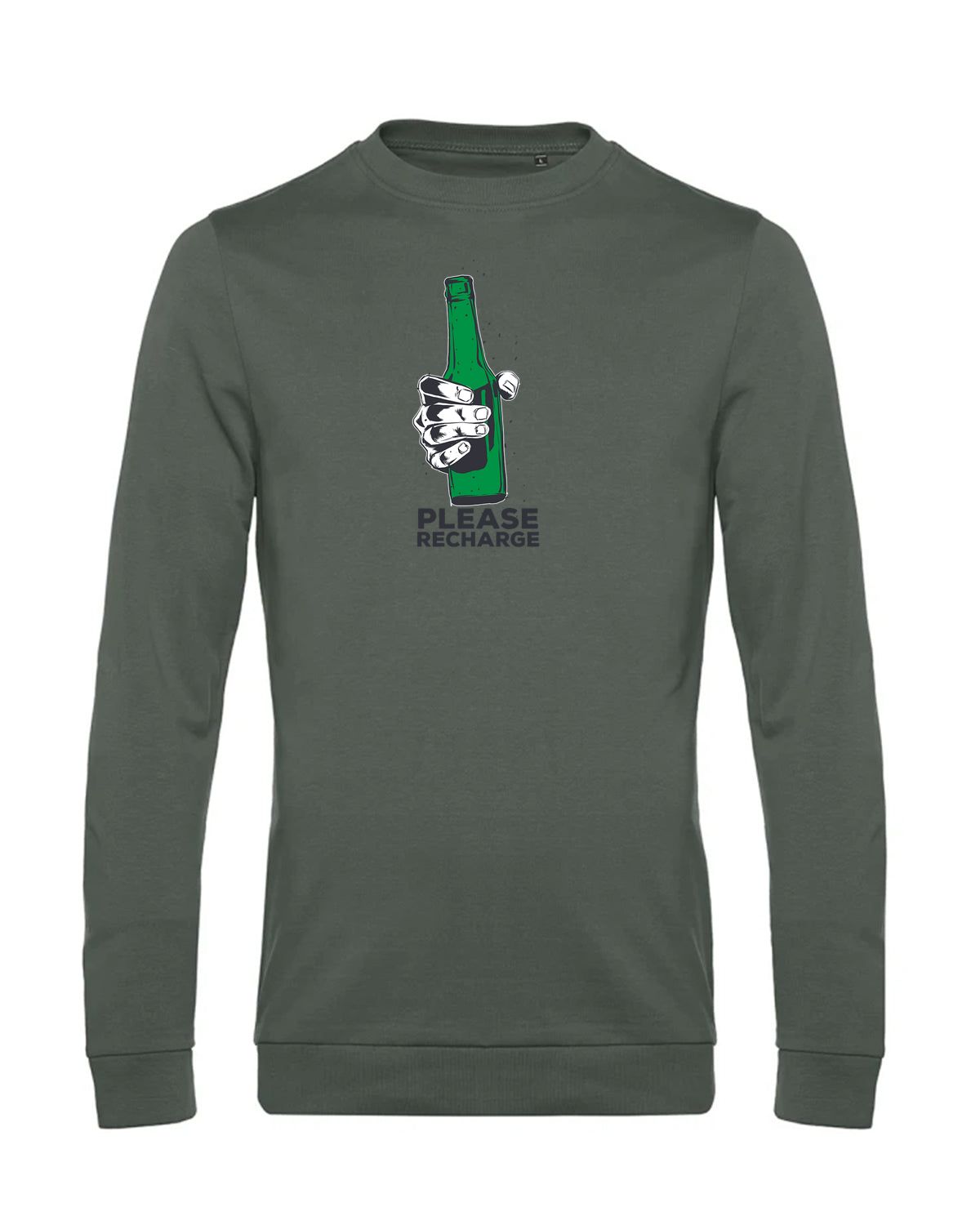 bundle-src:https://cdn.shopify.com/s/files/1/0946/1078/4639/files/WU01W_P_BC_551_01.jpg?v=1772633790