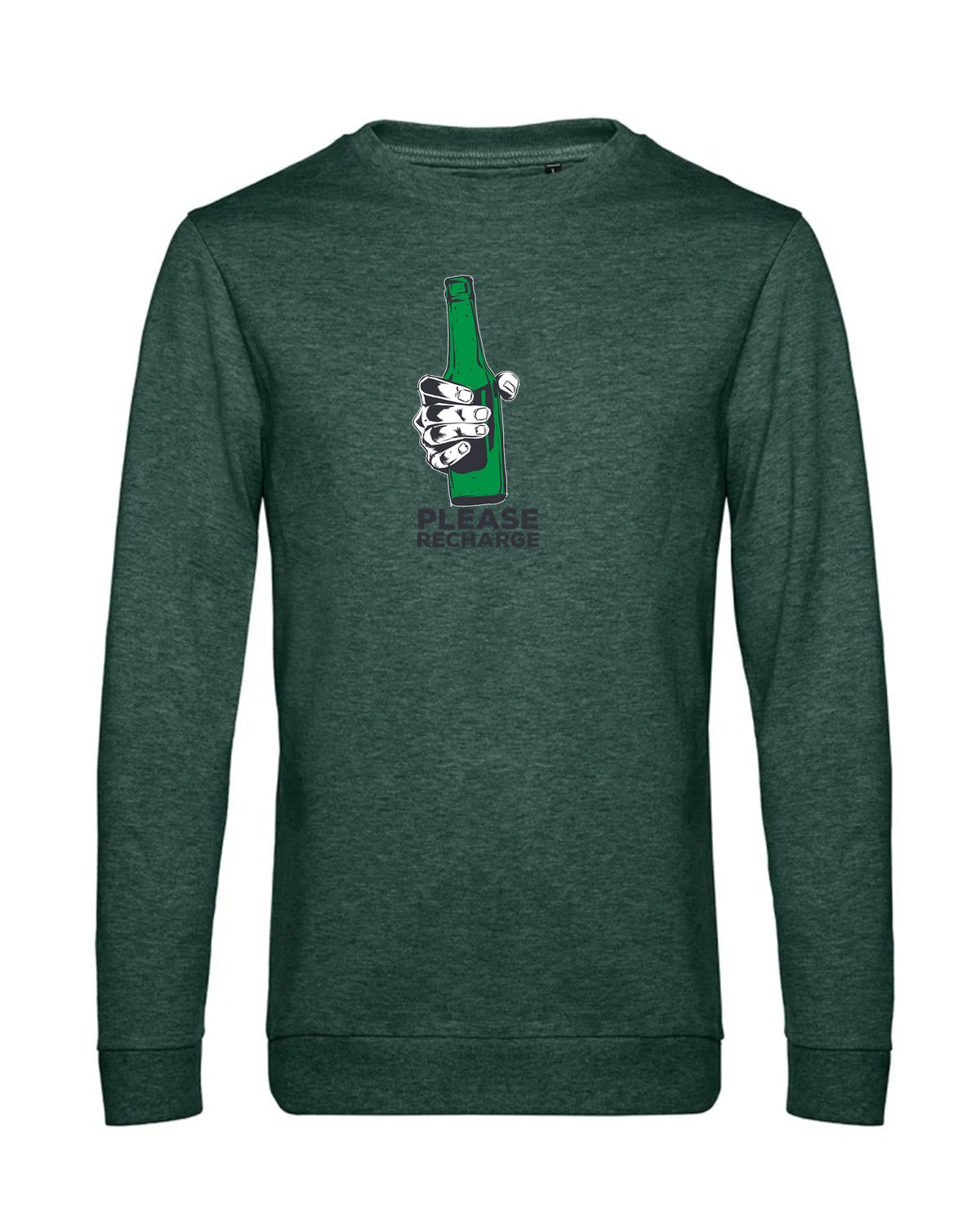 bundle-src:https://cdn.shopify.com/s/files/1/0946/1078/4639/files/WU01W_P_BC_618_01.jpg?v=1772633790