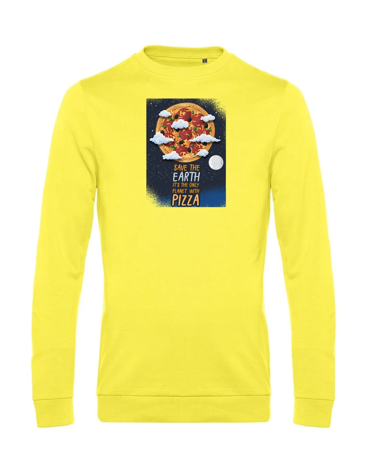 bundle-src:https://cdn.shopify.com/s/files/1/0946/1078/4639/files/WU01W_P_BC_201_01.jpg?v=1772633790