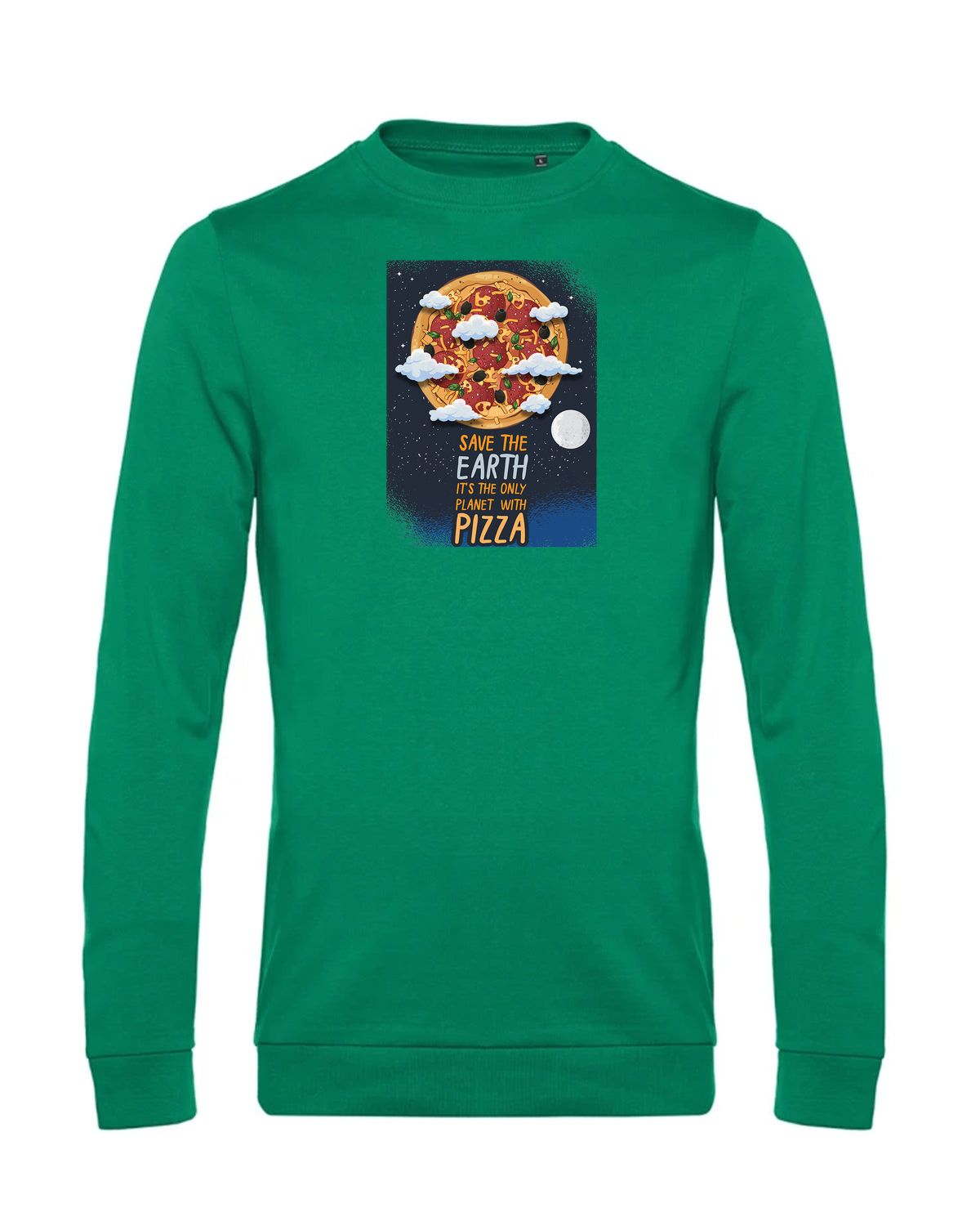 bundle-src:https://cdn.shopify.com/s/files/1/0946/1078/4639/files/WU01W_P_BC_520_01.jpg?v=1772633790