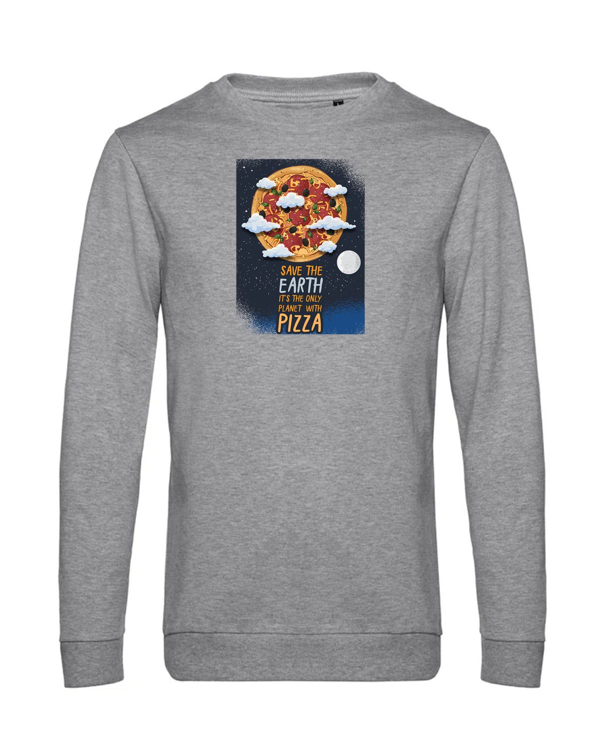 bundle-src:https://cdn.shopify.com/s/files/1/0946/1078/4639/files/WU01W_P_BC_610_01.jpg?v=1772633790