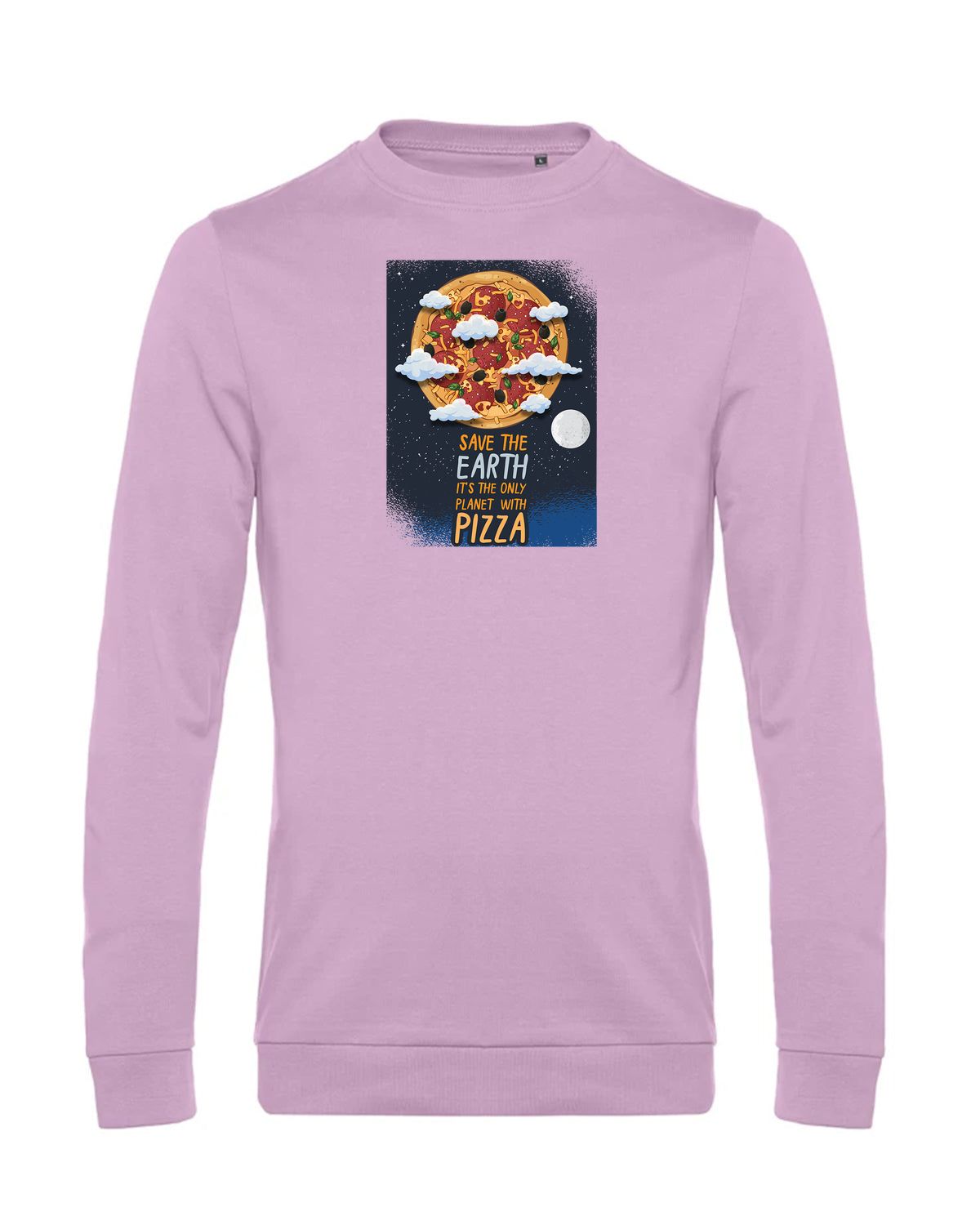 bundle-src:https://cdn.shopify.com/s/files/1/0946/1078/4639/files/WU01W_P_BC_331_01.jpg?v=1772633790