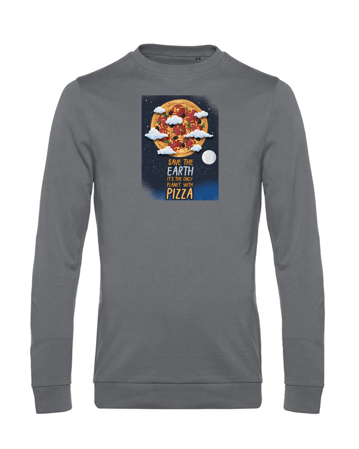 bundle-src:https://cdn.shopify.com/s/files/1/0946/1078/4639/files/WU01W_P_BC_665_01.jpg?v=1772633790