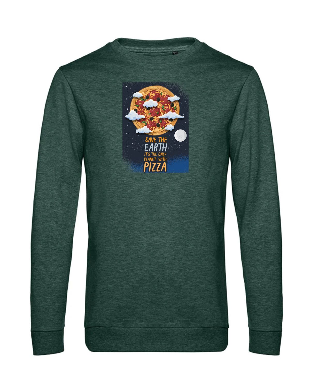 bundle-src:https://cdn.shopify.com/s/files/1/0946/1078/4639/files/WU01W_P_BC_618_01.jpg?v=1772633790