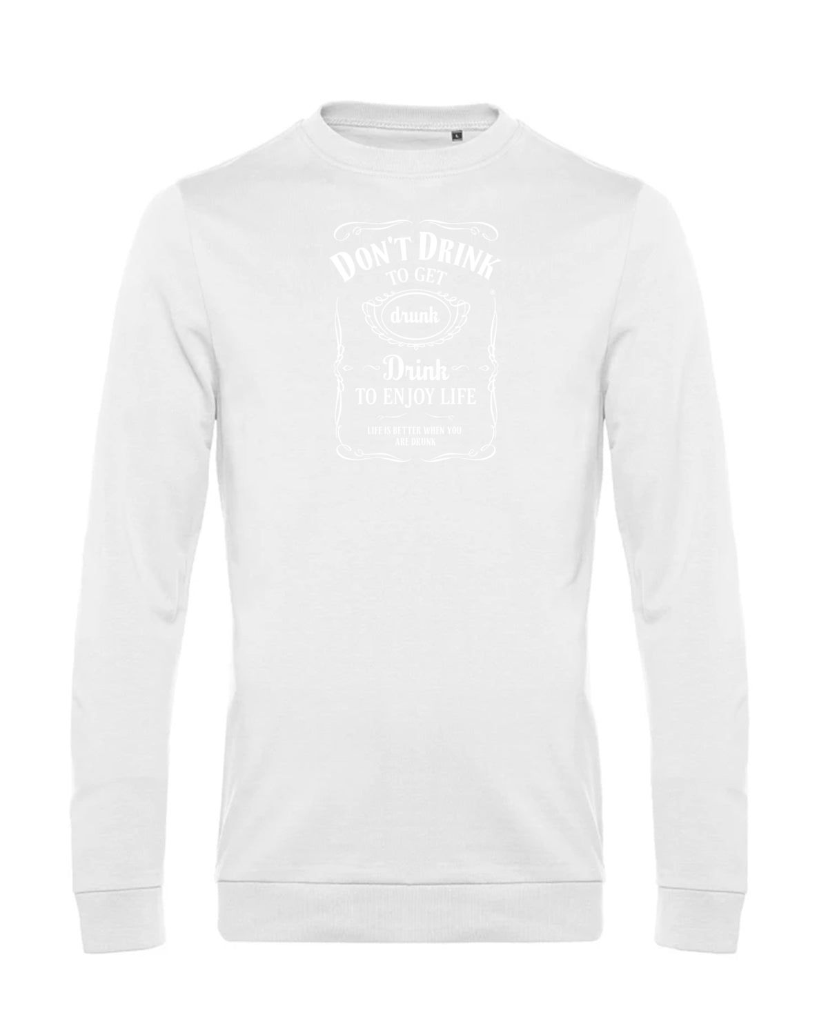 bundle-src:https://cdn.shopify.com/s/files/1/0946/1078/4639/files/WU01W_P_BC_001_01.jpg?v=1772633790